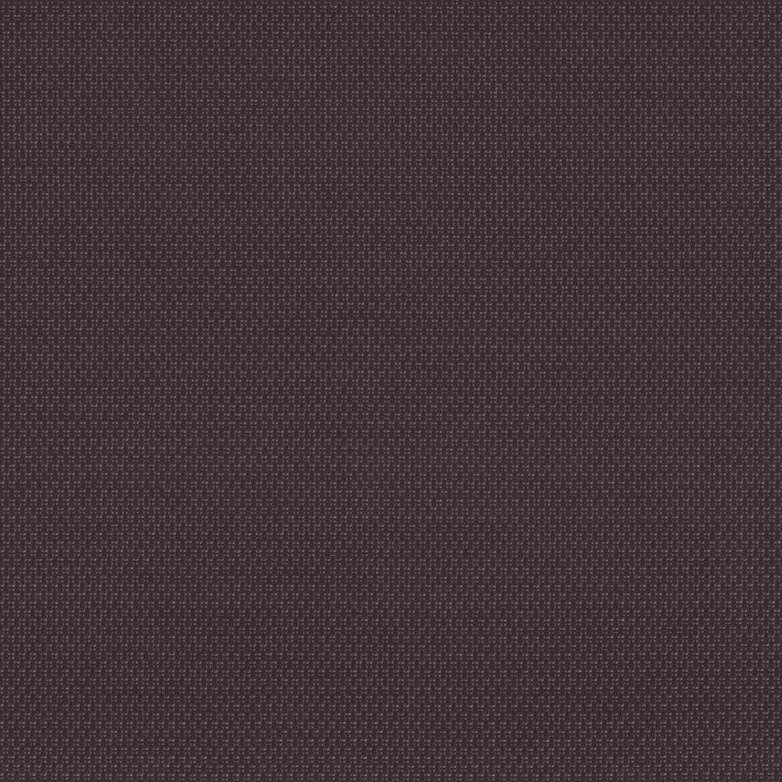 Produkt SHADE MEDIUM - 448 des Herstellers Création Baumann anzeigen