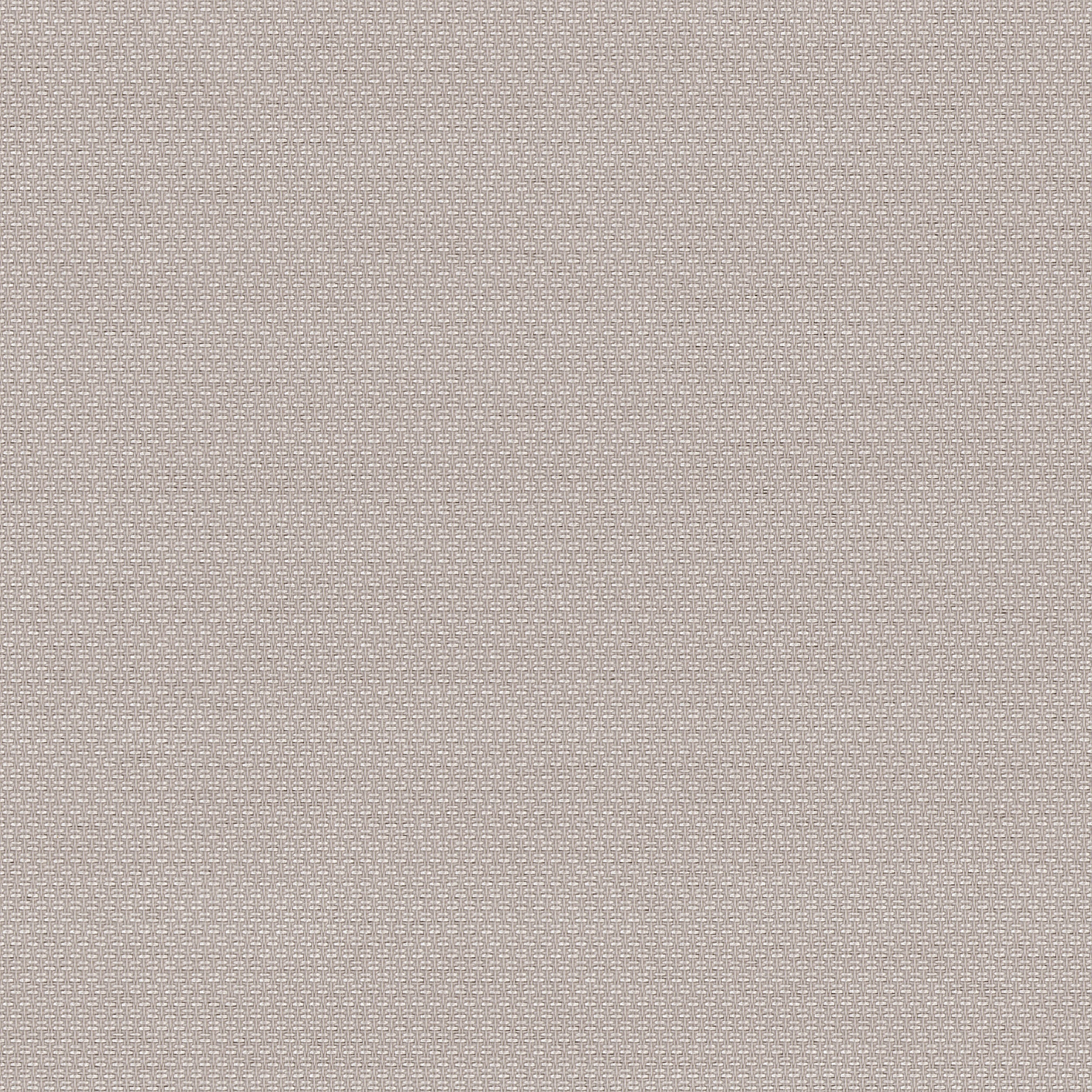 SHADE MEDIUM - 463