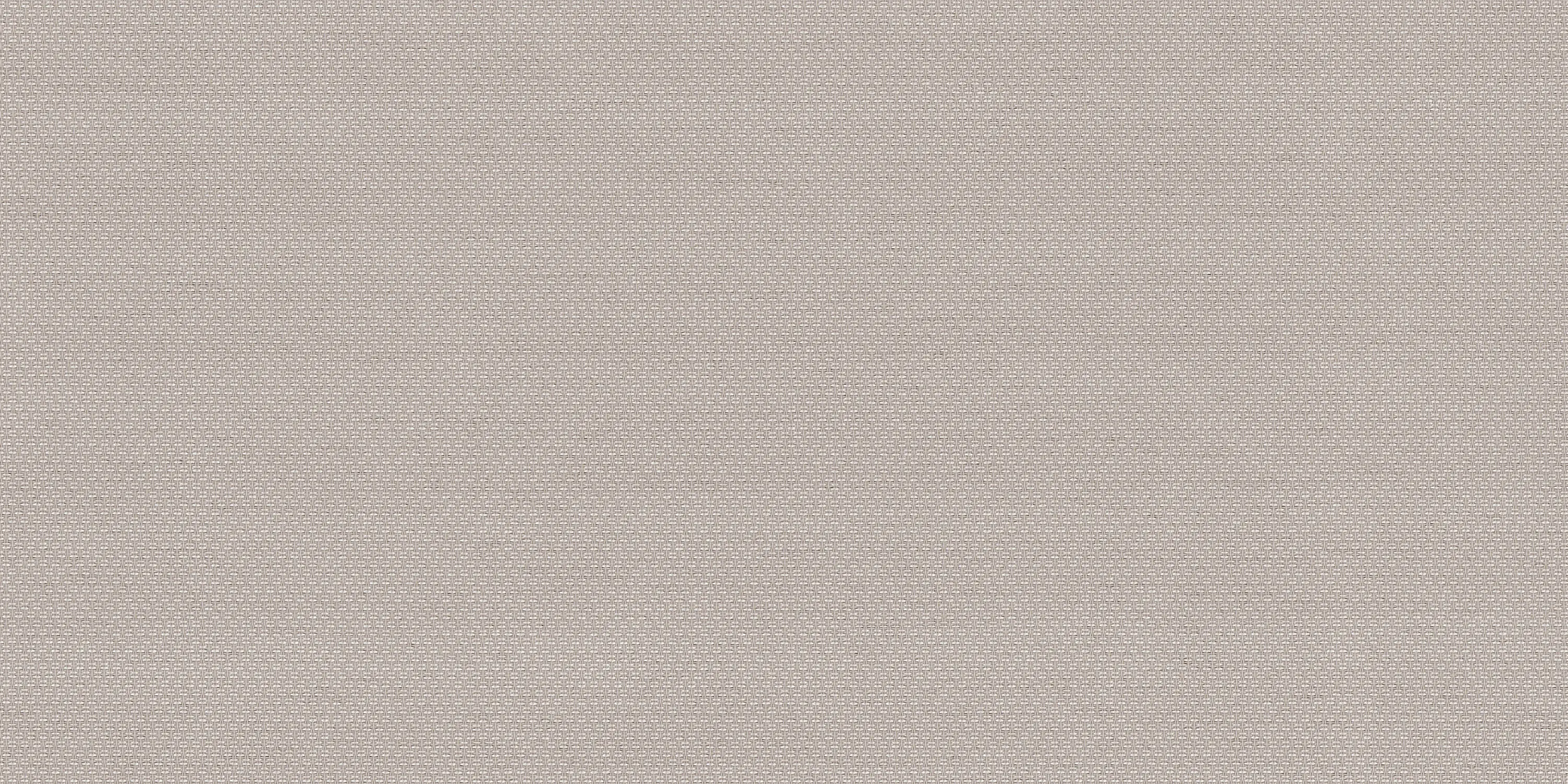 Création Baumann - SHADE MEDIUM - 463