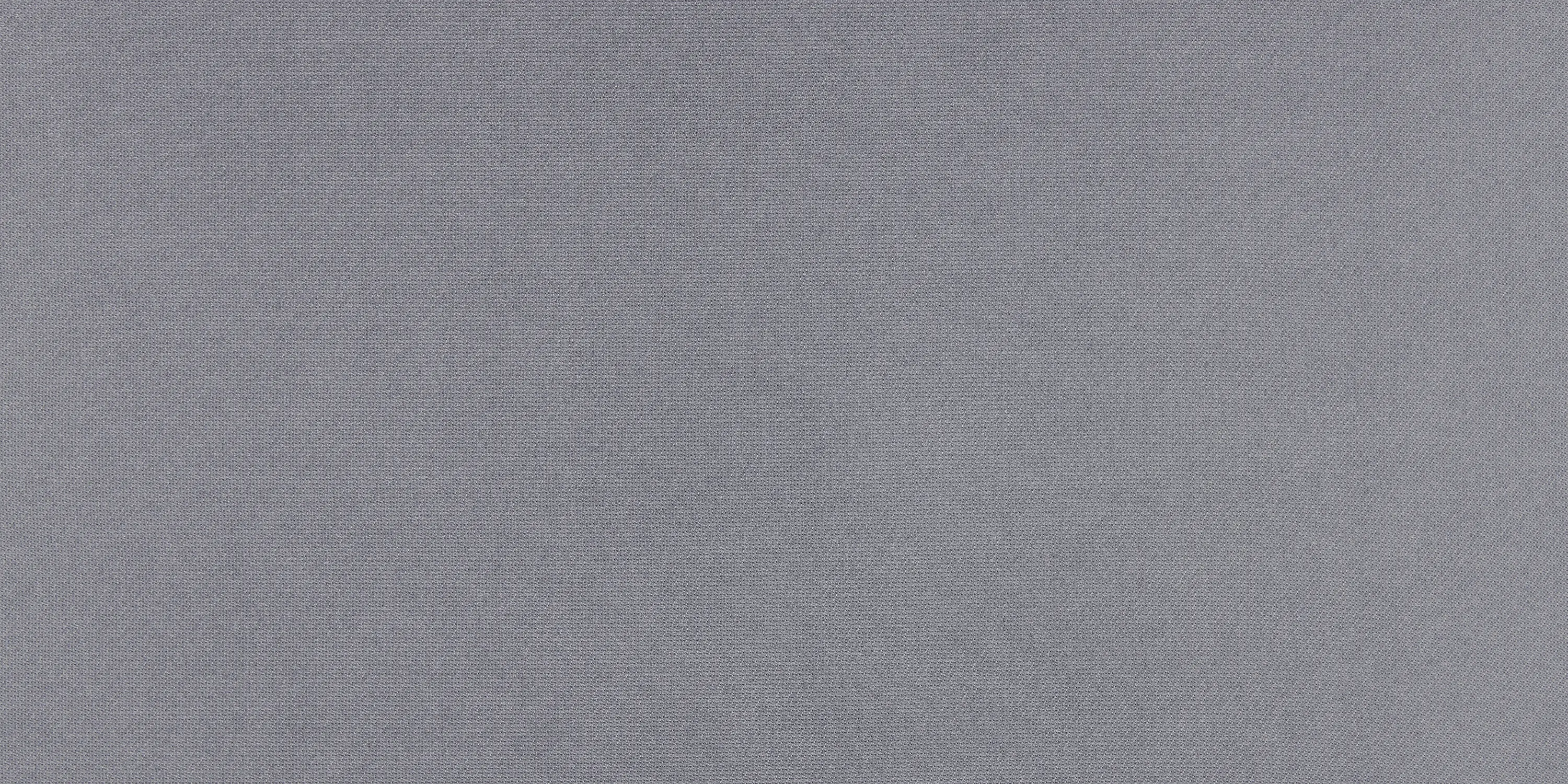 Création Baumann - SHADOW FR II -300 - 165