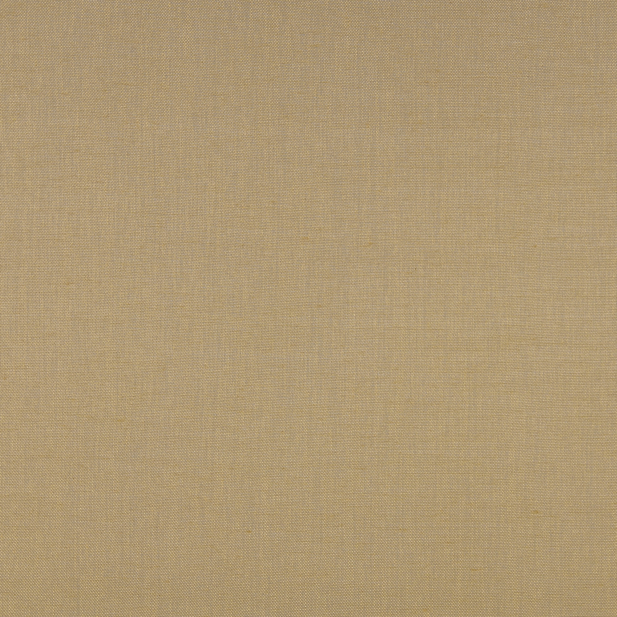 Display product SINFONIA VII color - 201 from manufacturer Création Baumann