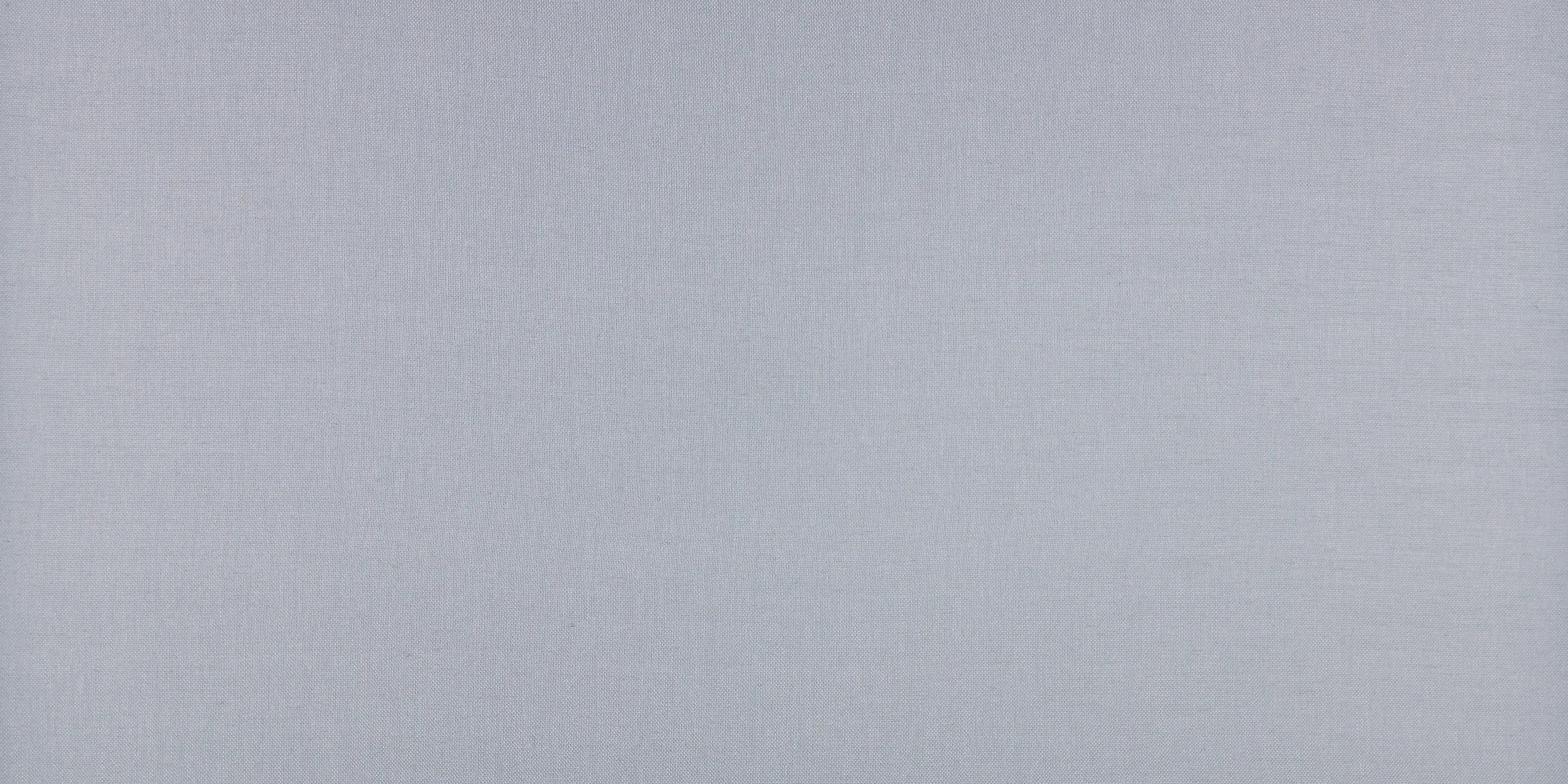 Création Baumann - SINFONIA VII color - 212