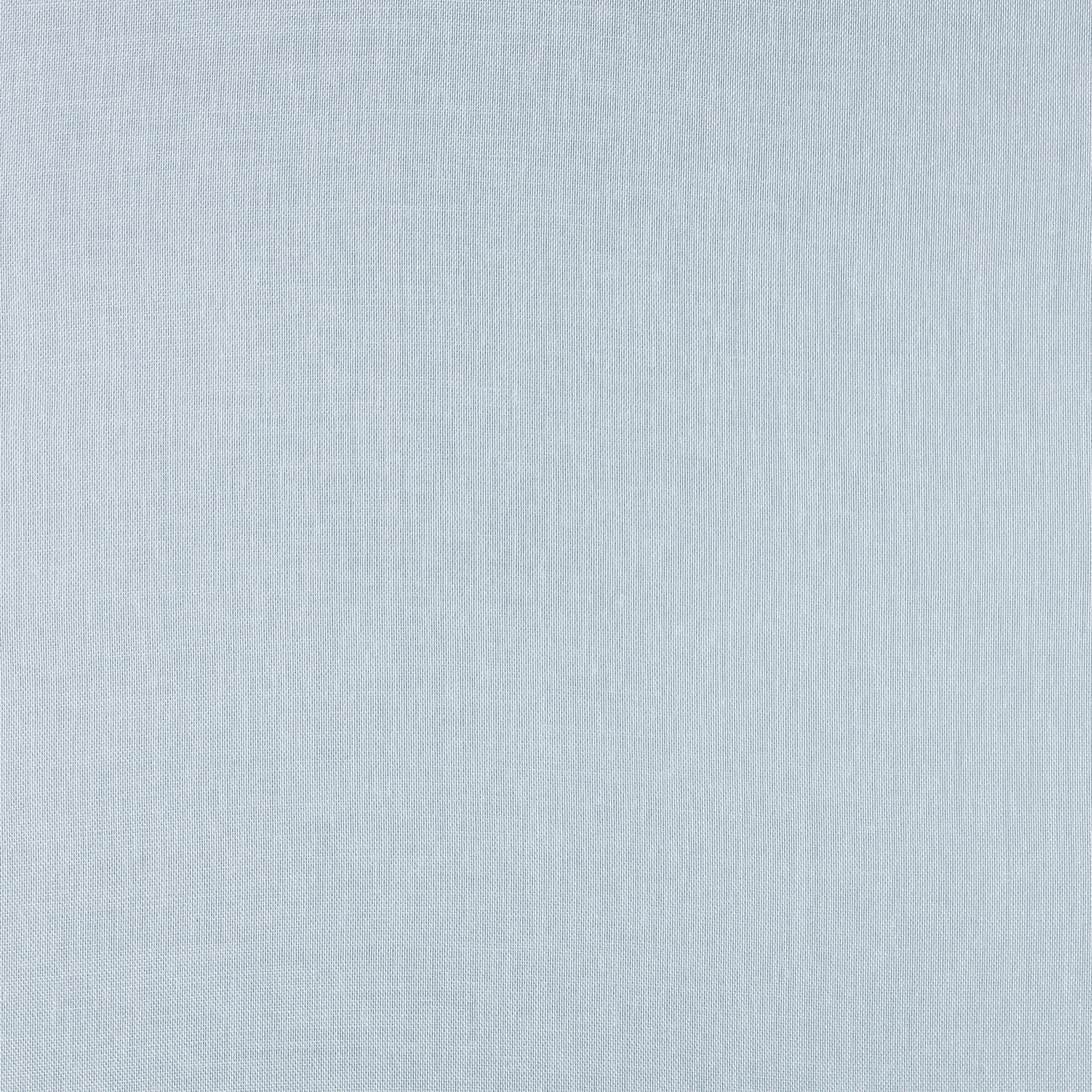 Mostra il prodotto SINFONIA VII color - 214 del produttore Création Baumann