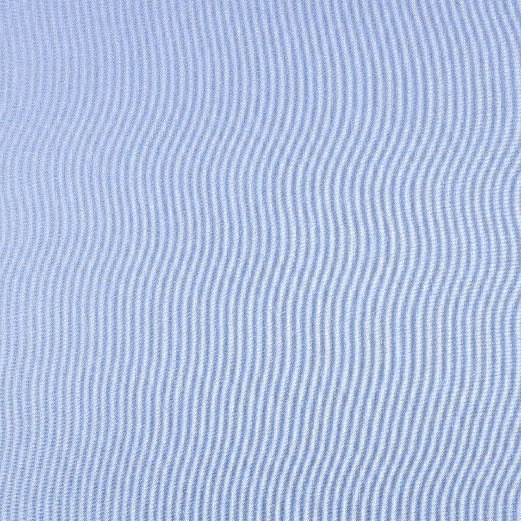 Display product SINFONIA VII color - 216 from manufacturer Création Baumann