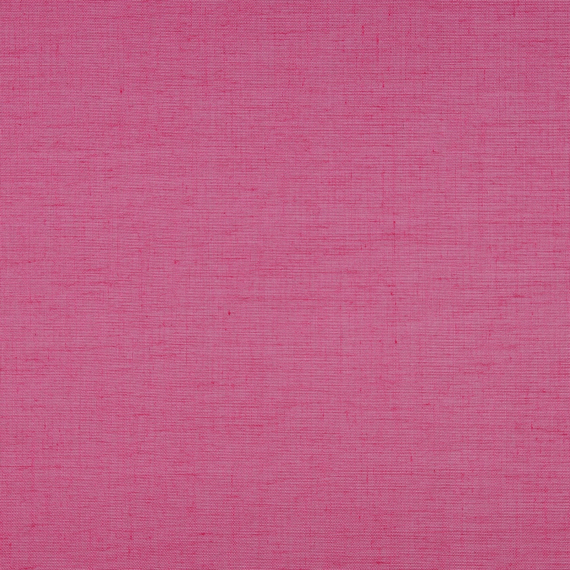 Mostrar el producto SINFONIA VII color - 225 del fabricante Création Baumann