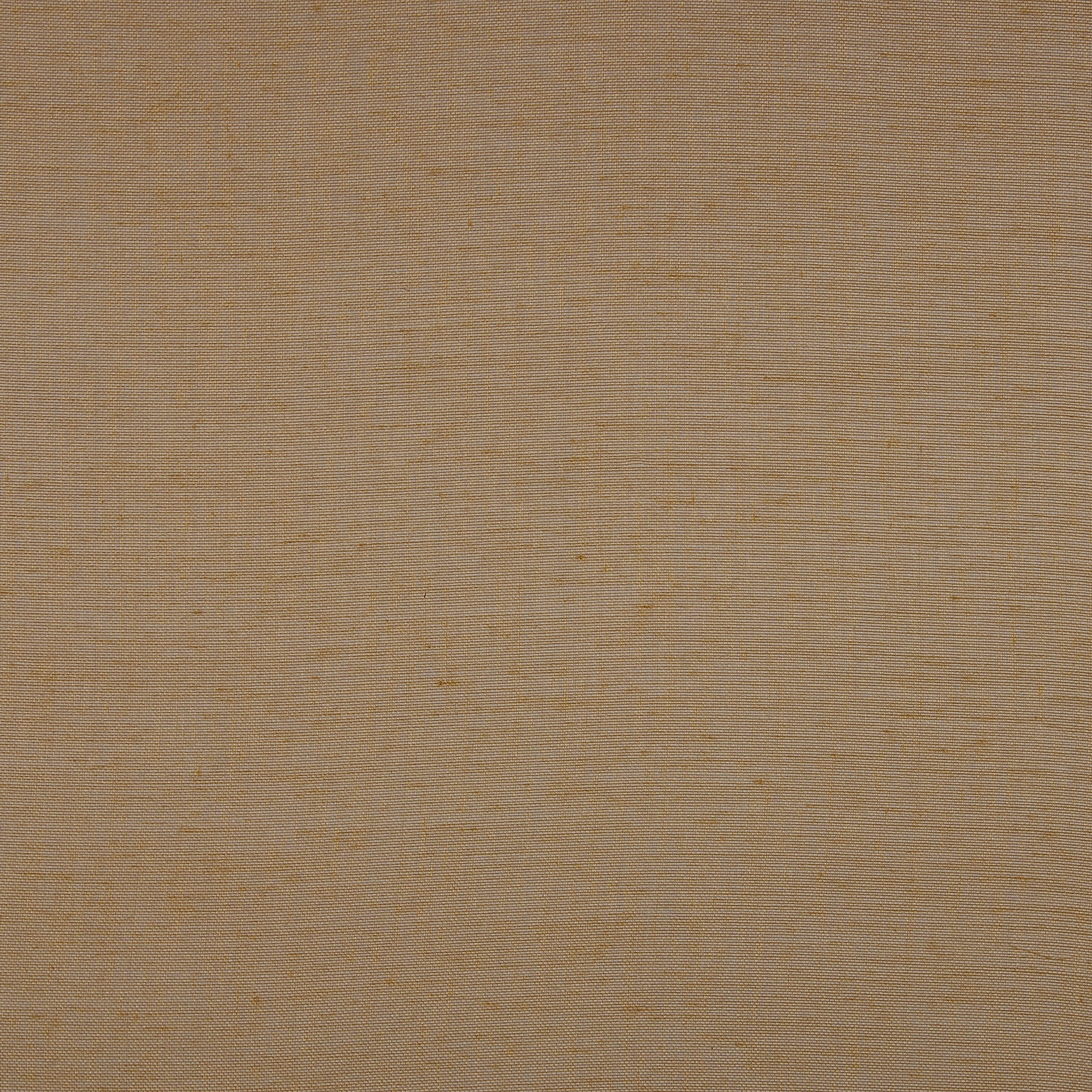 Mostra il prodotto SINFONIA VII color - 234 del produttore Création Baumann