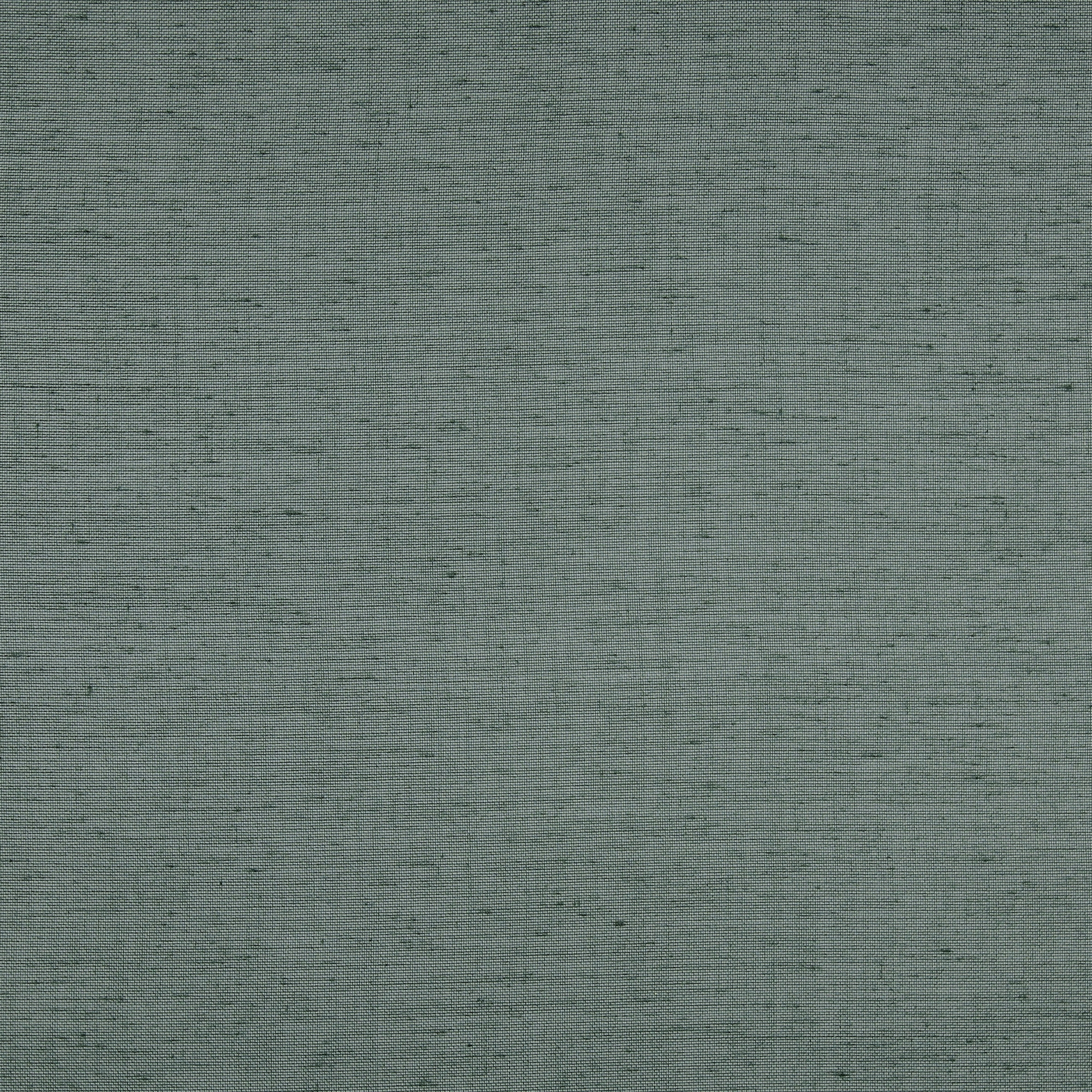 Display product SINFONIA VII color - 243 from manufacturer Création Baumann