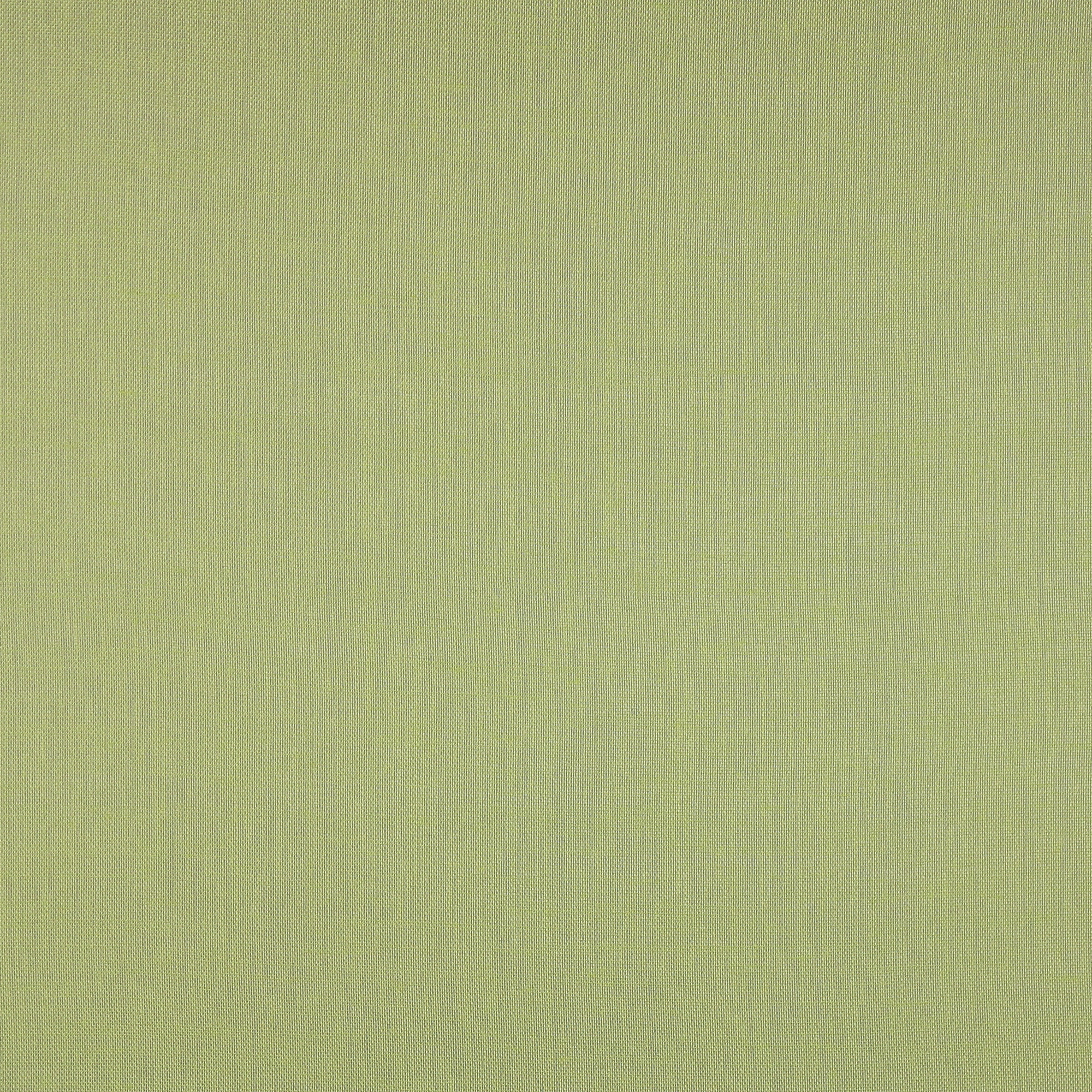 Display product SINFONIA VII color - 246 from manufacturer Création Baumann