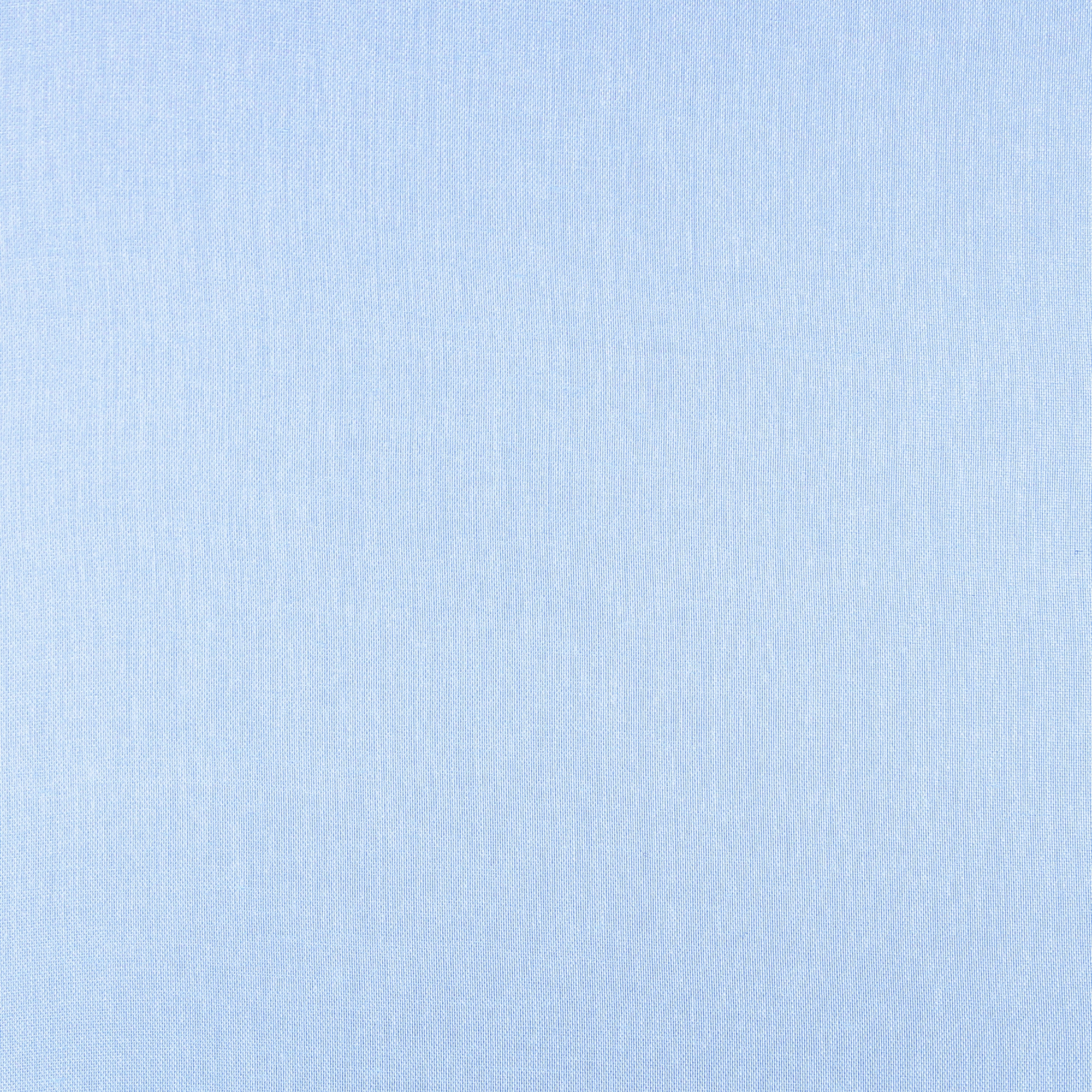 Vertoon produk SINFONIA VII color - 326 van vervaardiger Création Baumann