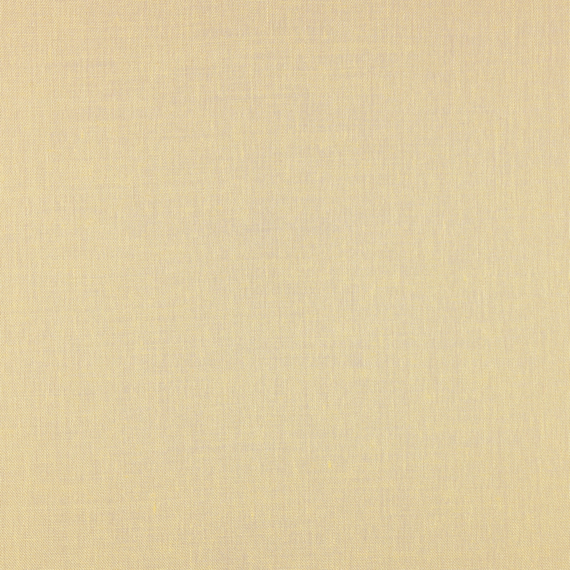 Produkt SINFONIA VII color - 703 des Herstellers Création Baumann anzeigen
