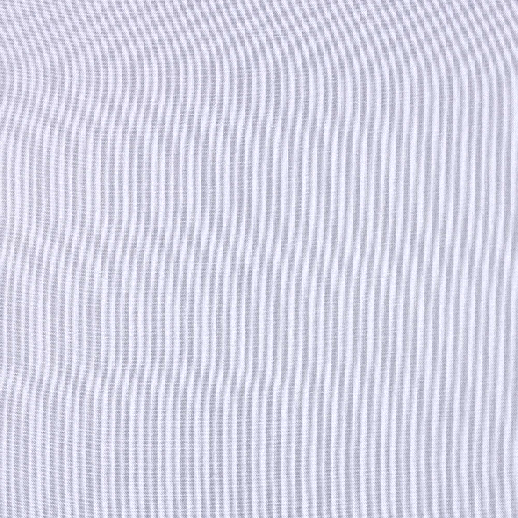 Vertoon produk SINFONIA VII color - 706 van vervaardiger Création Baumann