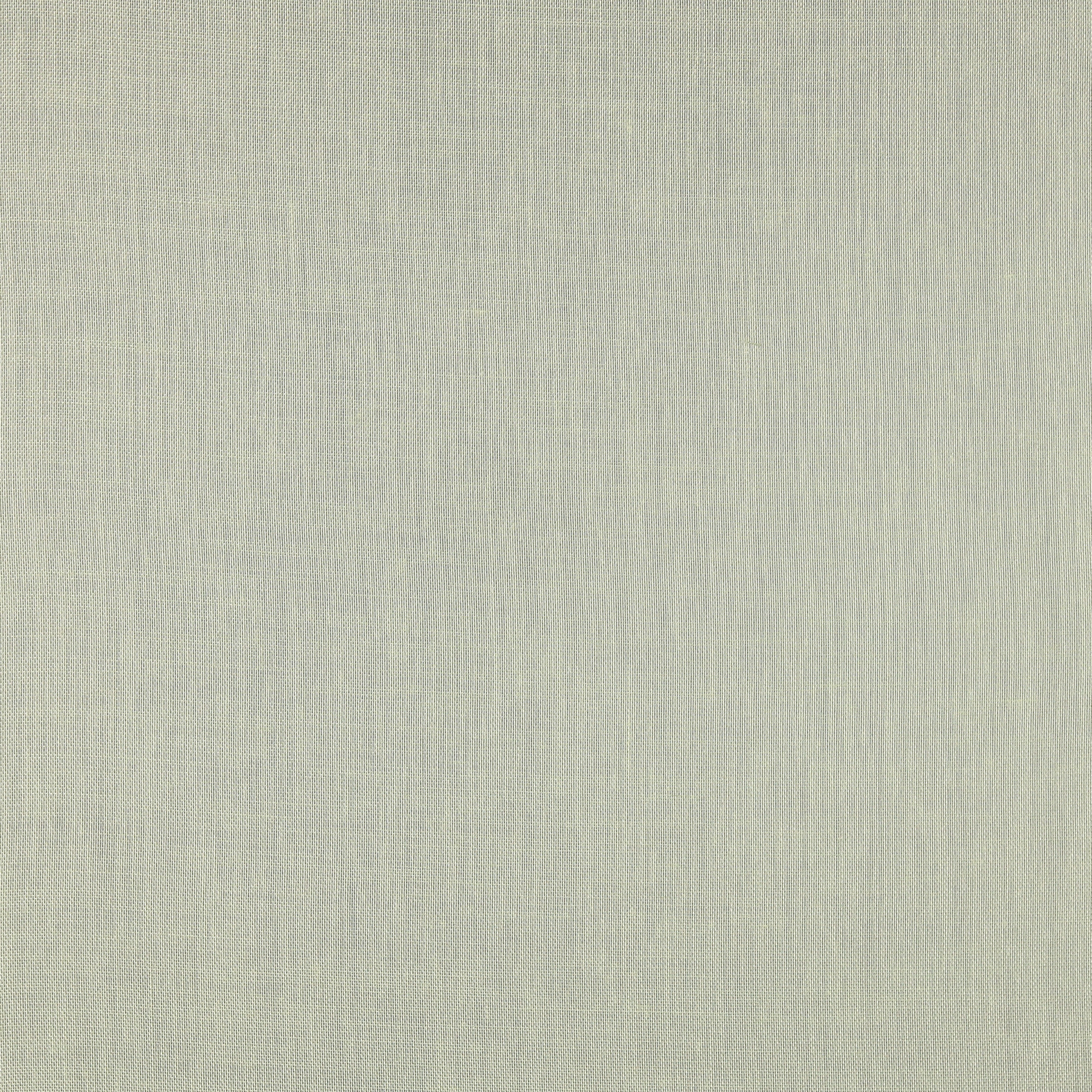 Display product SINFONIA VII color - 710 from manufacturer Création Baumann