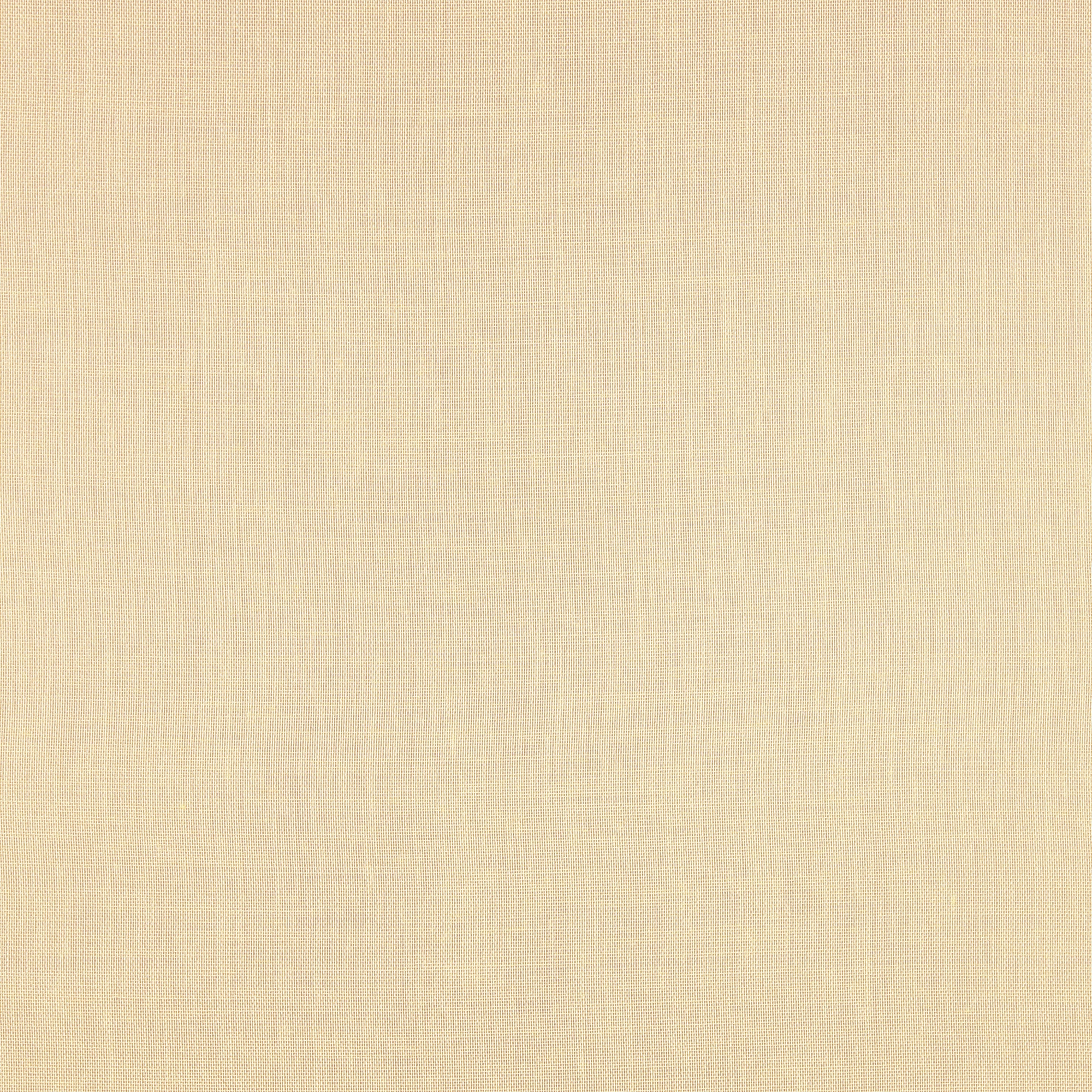 Produkt SINFONIA VII color - 716 des Herstellers Création Baumann anzeigen