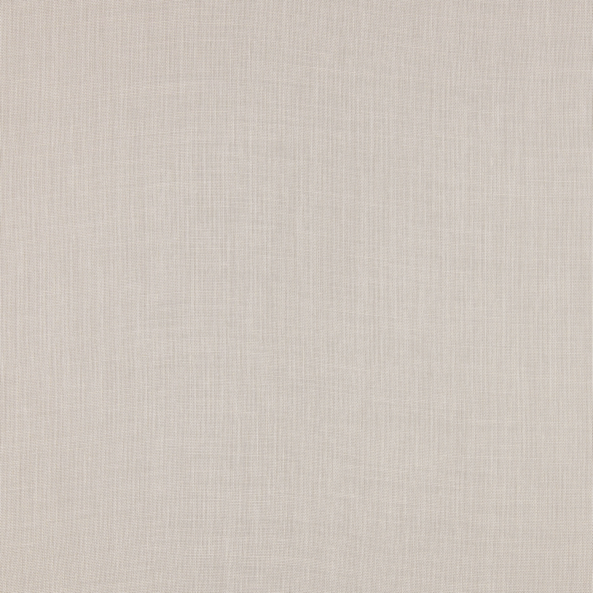 Produkt SINFONIA VII color - 801 des Herstellers Création Baumann anzeigen