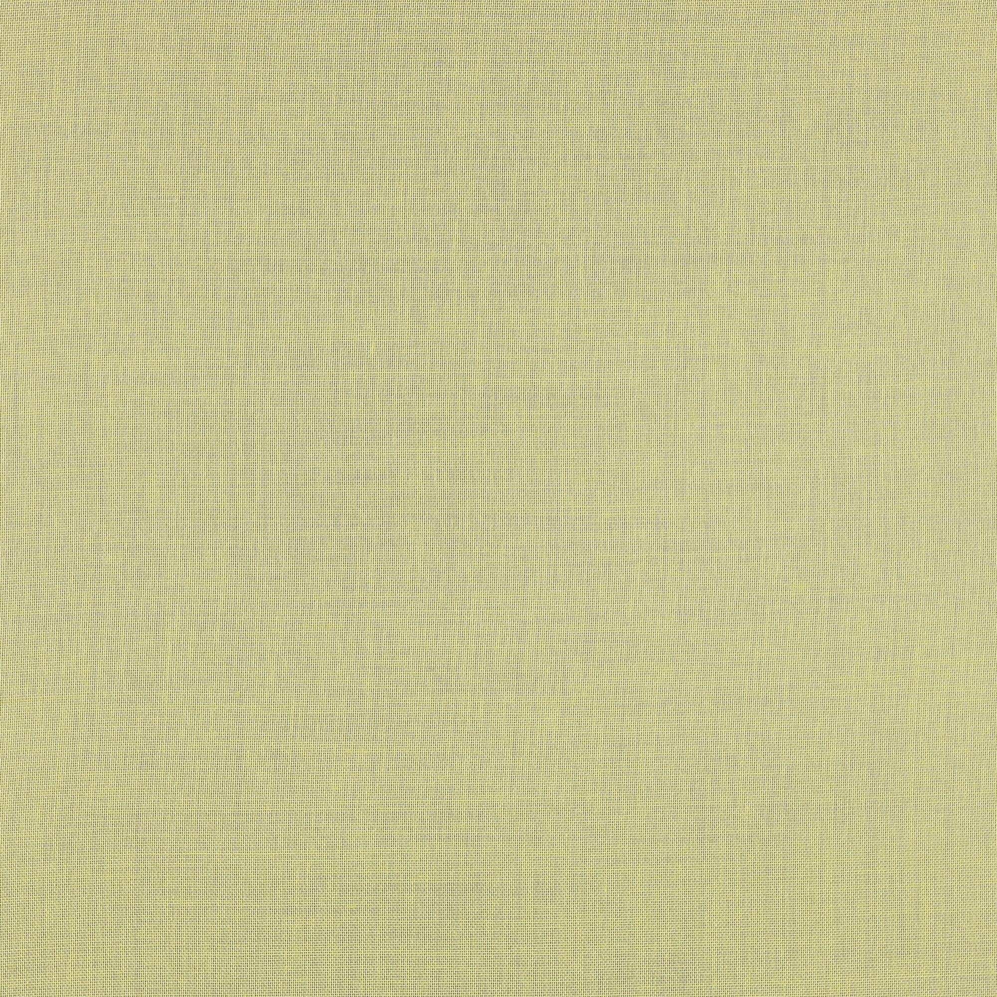 Display product SINFONIA VII color - 816 from manufacturer Création Baumann