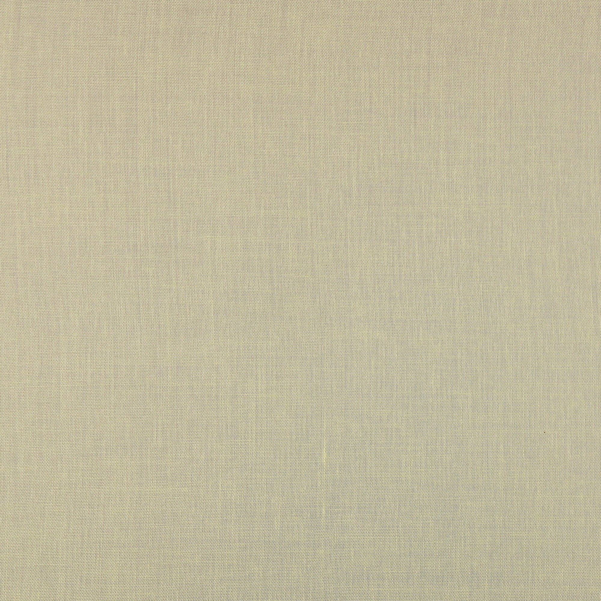 Mostra il prodotto SINFONIA VII color - 817 del produttore Création Baumann