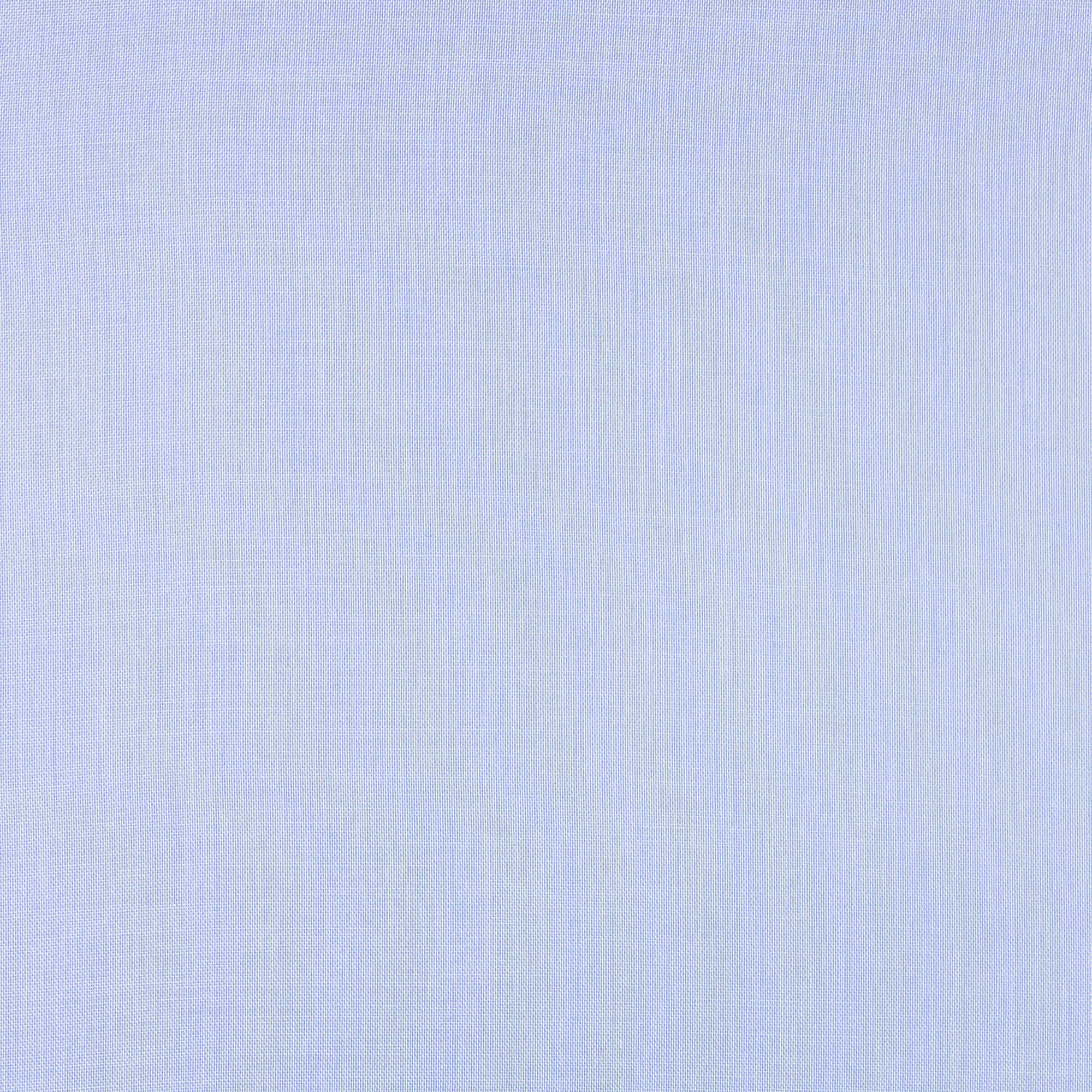 Vertoon produk SINFONIA VII color - 820 van vervaardiger Création Baumann