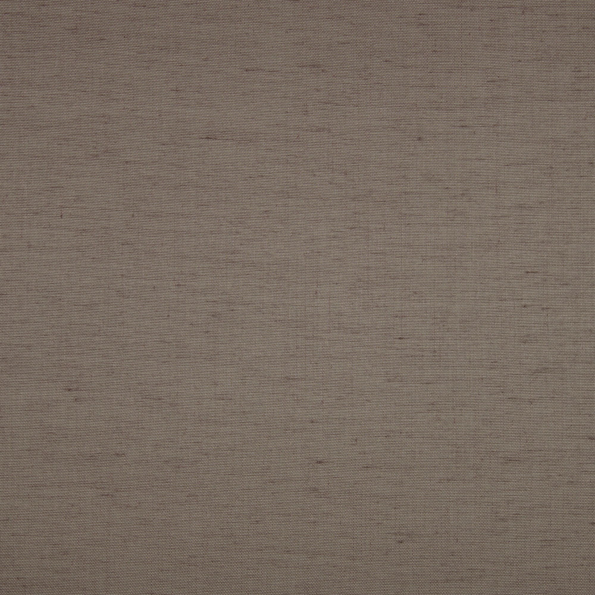 Produkt SINFONIA VII color - 855 des Herstellers Création Baumann anzeigen