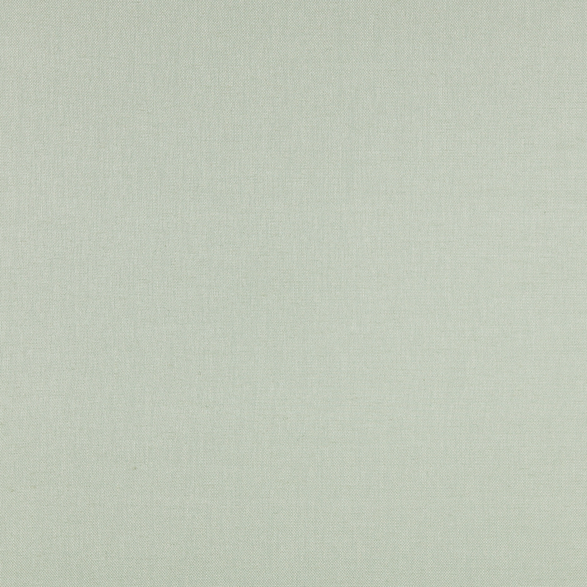 Produkt SINFONIA VII color - 863 des Herstellers Création Baumann anzeigen