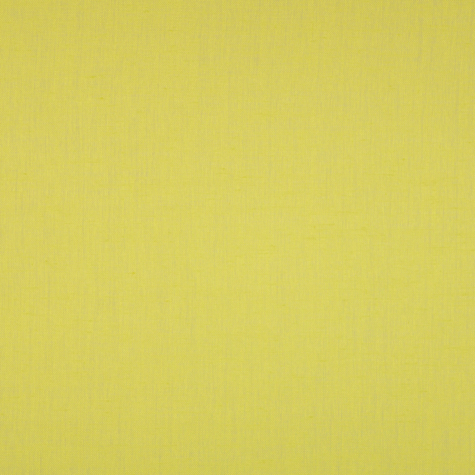 Display product SINFONIA VII color - 865 from manufacturer Création Baumann
