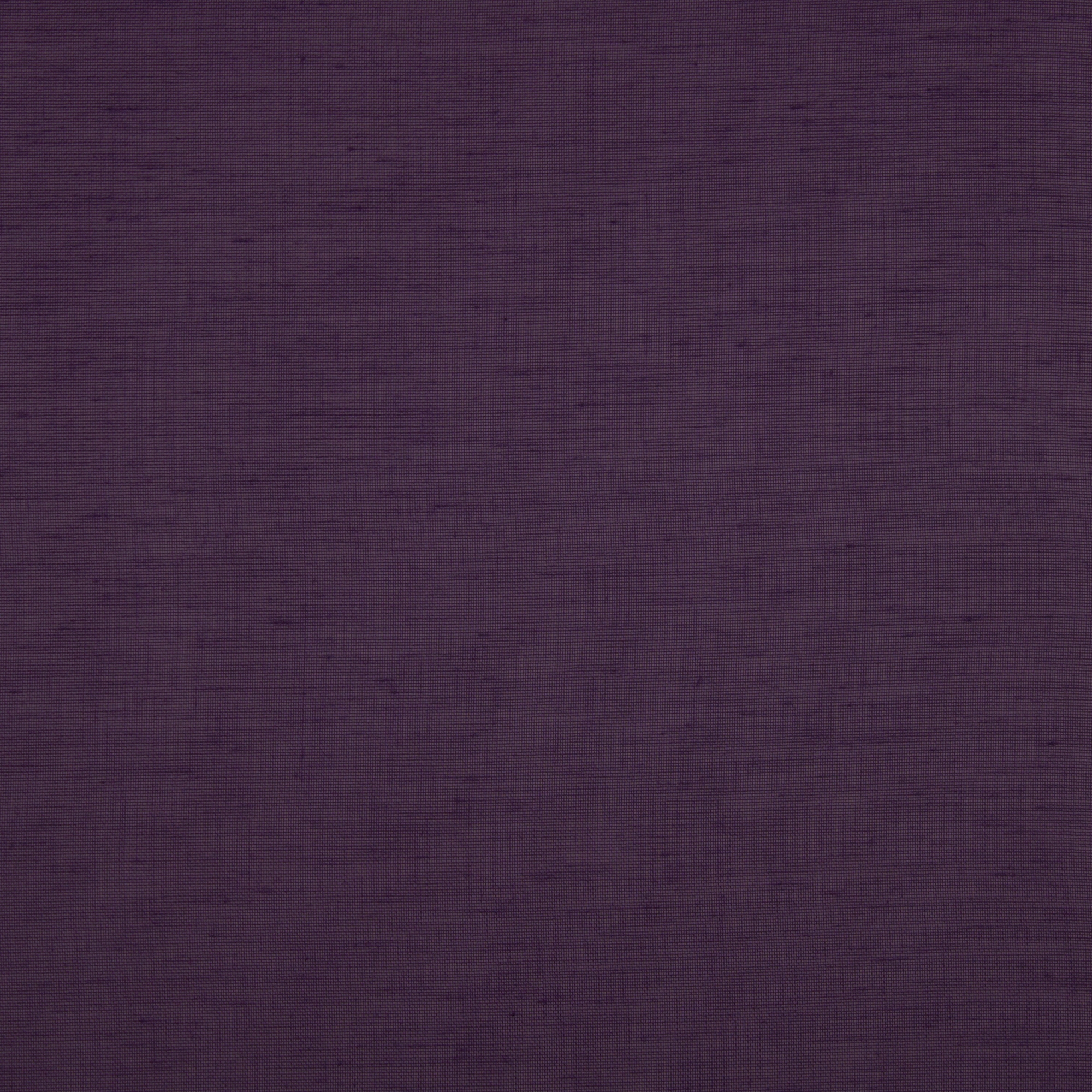 Produkt SINFONIA VII color - 872 des Herstellers Création Baumann anzeigen