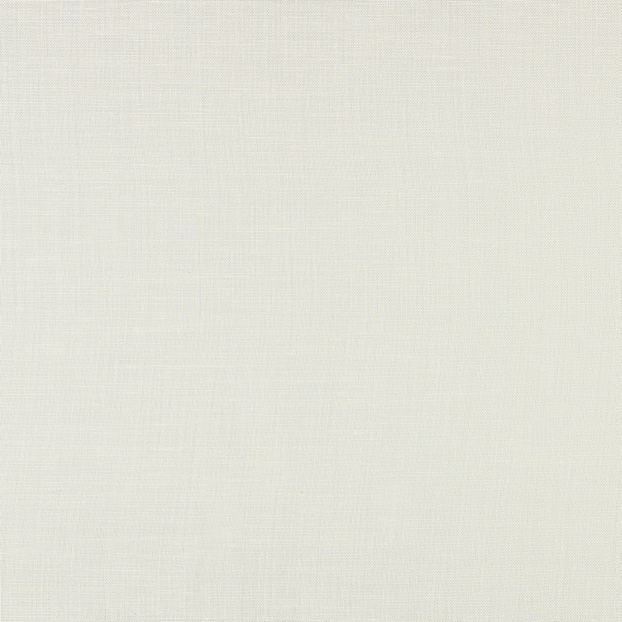 SINFONIA VII white - 516