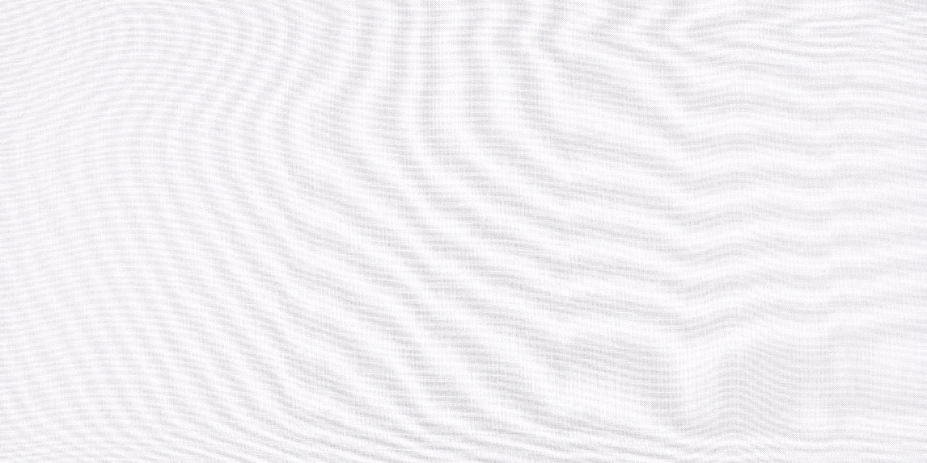 Création Baumann - SINFONIA VII white - 516