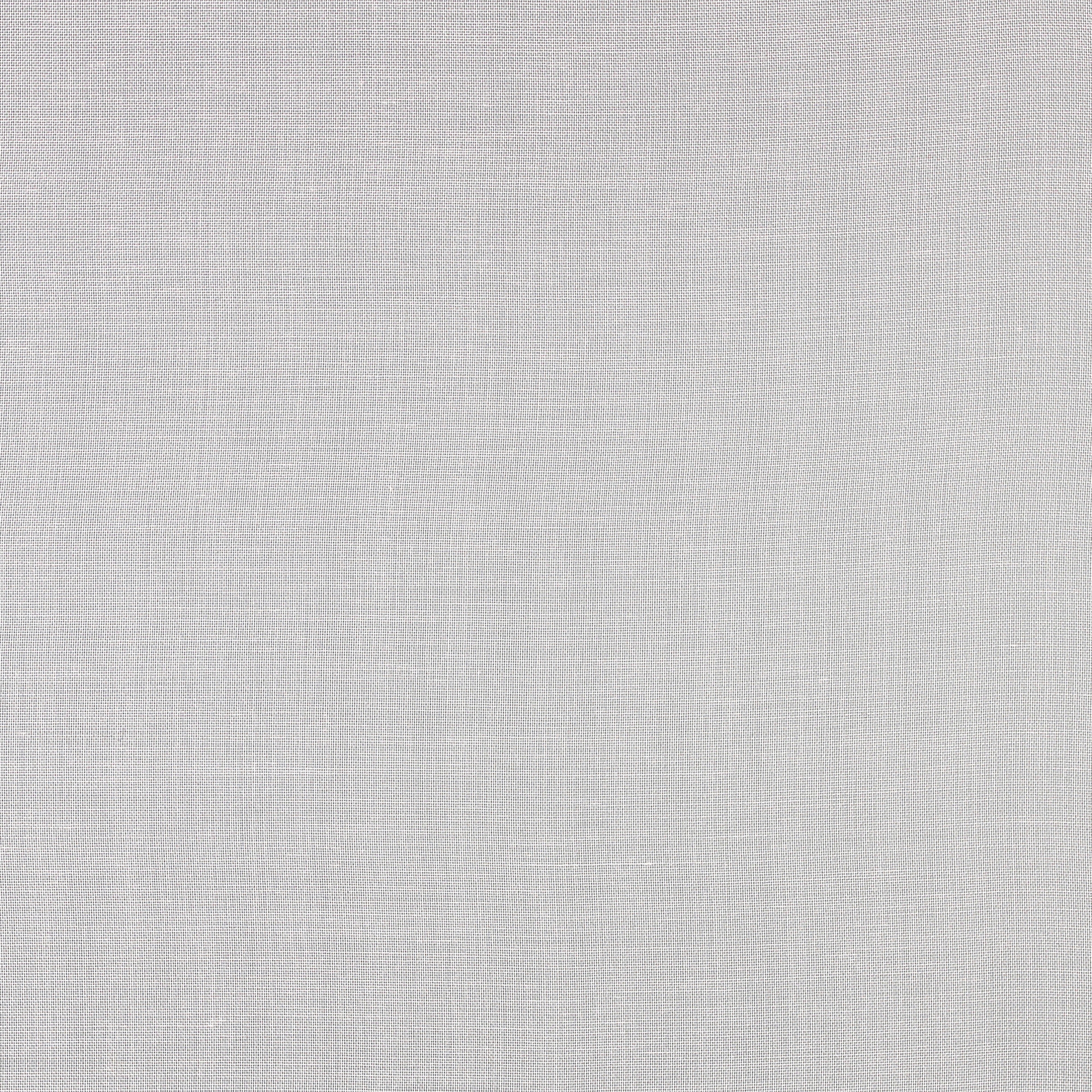 SINFONIA VII white - 826
