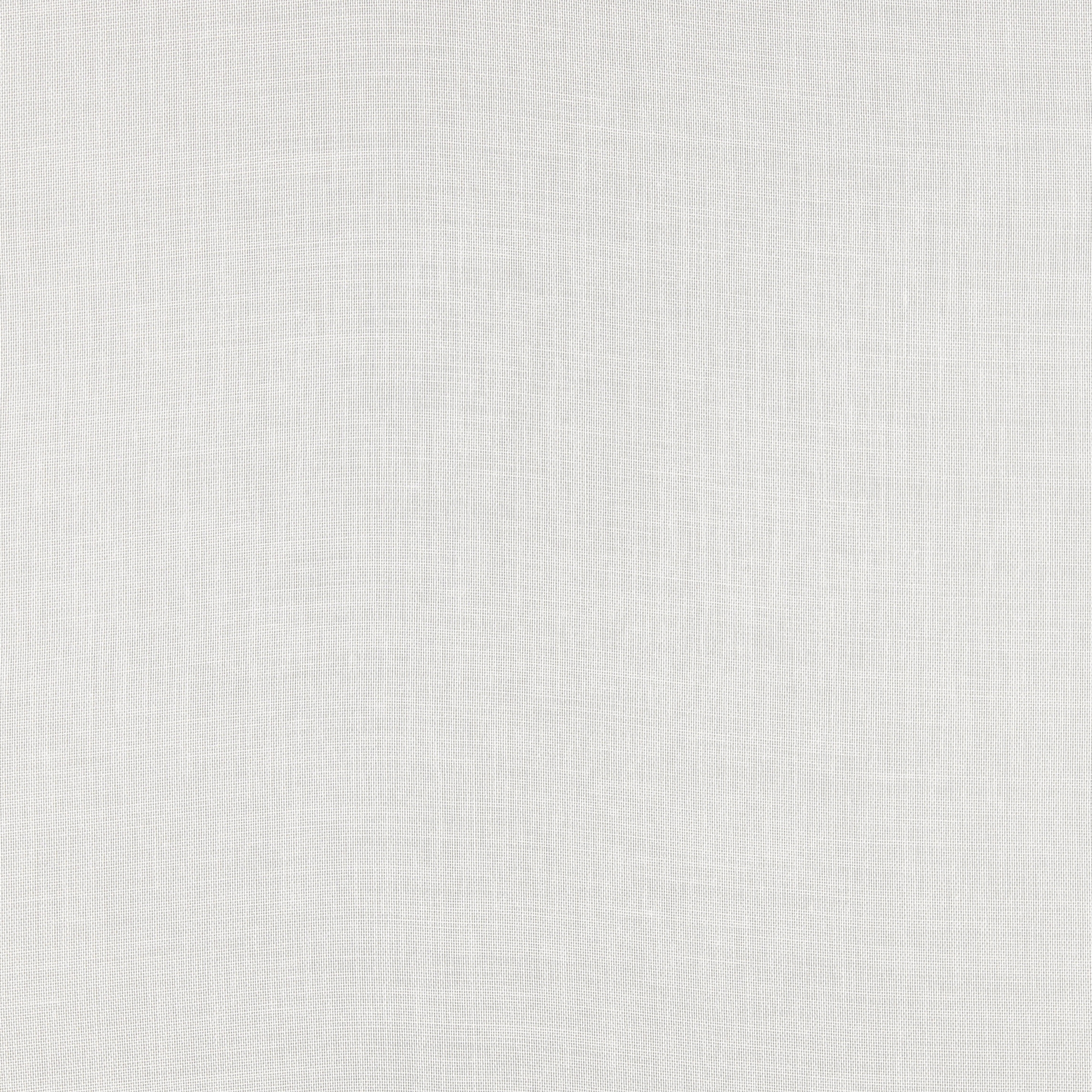 SINFONIA VII - 1 weighted hem