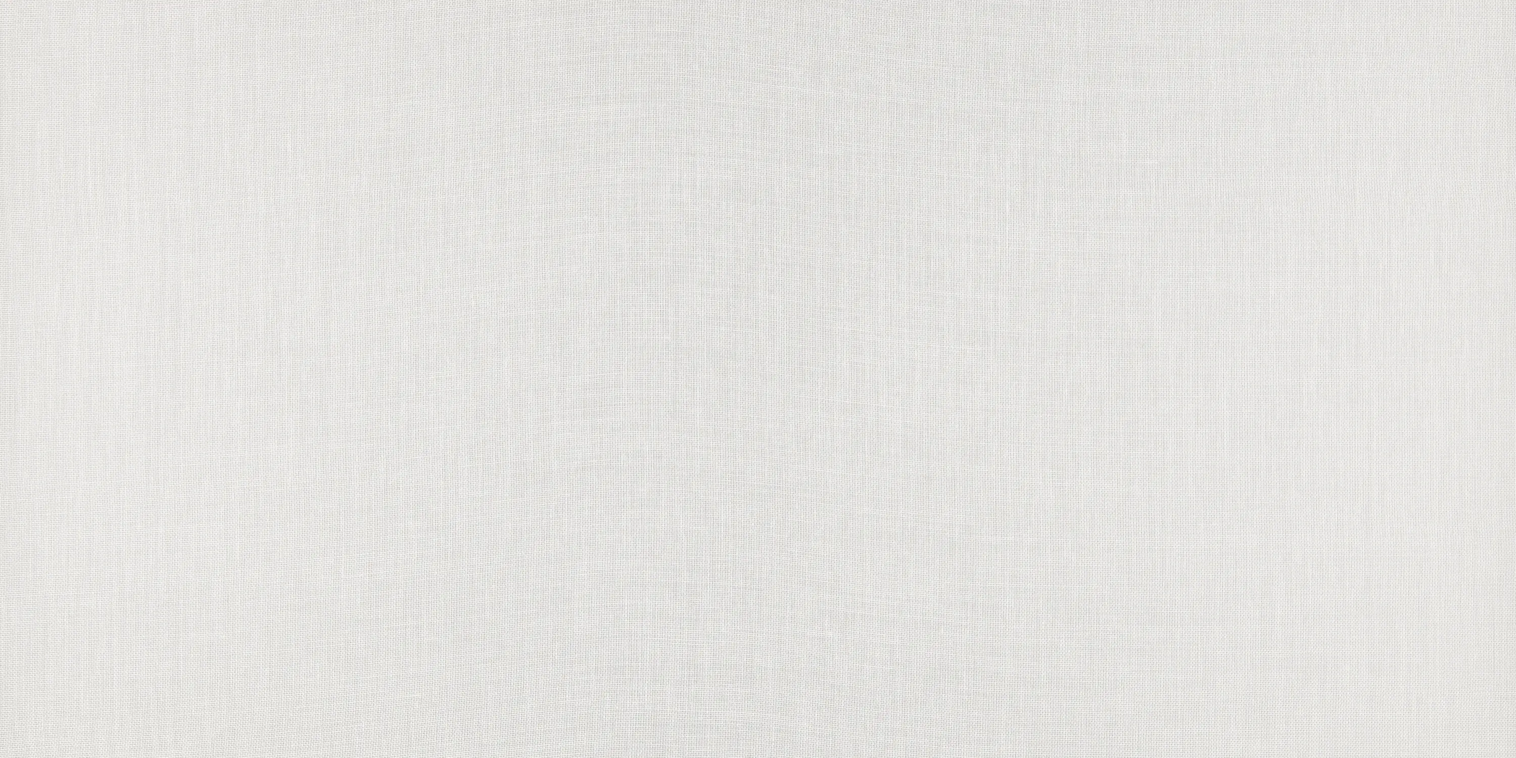 Création Baumann - SINFONIA VII - 1 weighted hem