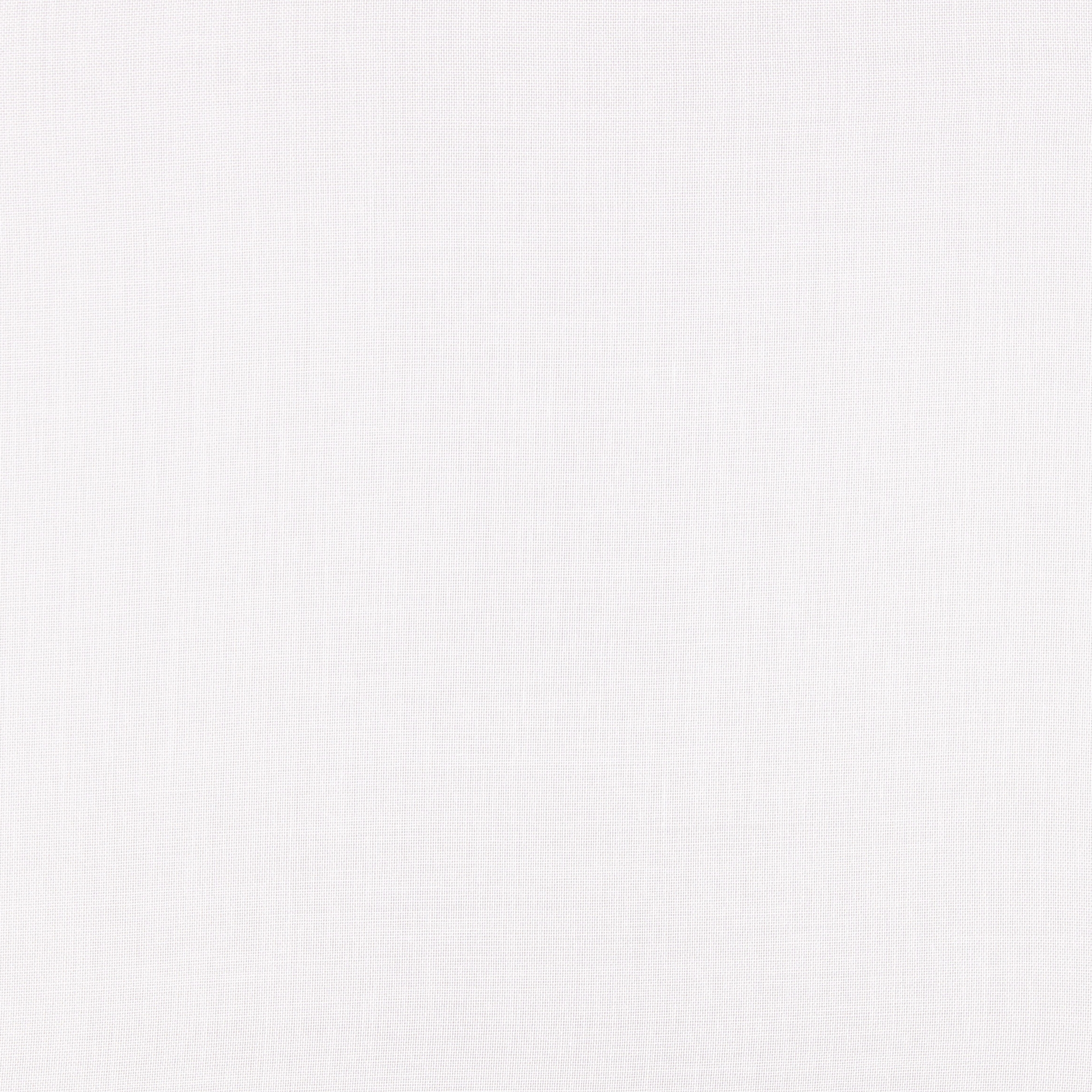Display product SINFONIA VII - 826 weighted hem from manufacturer Création Baumann