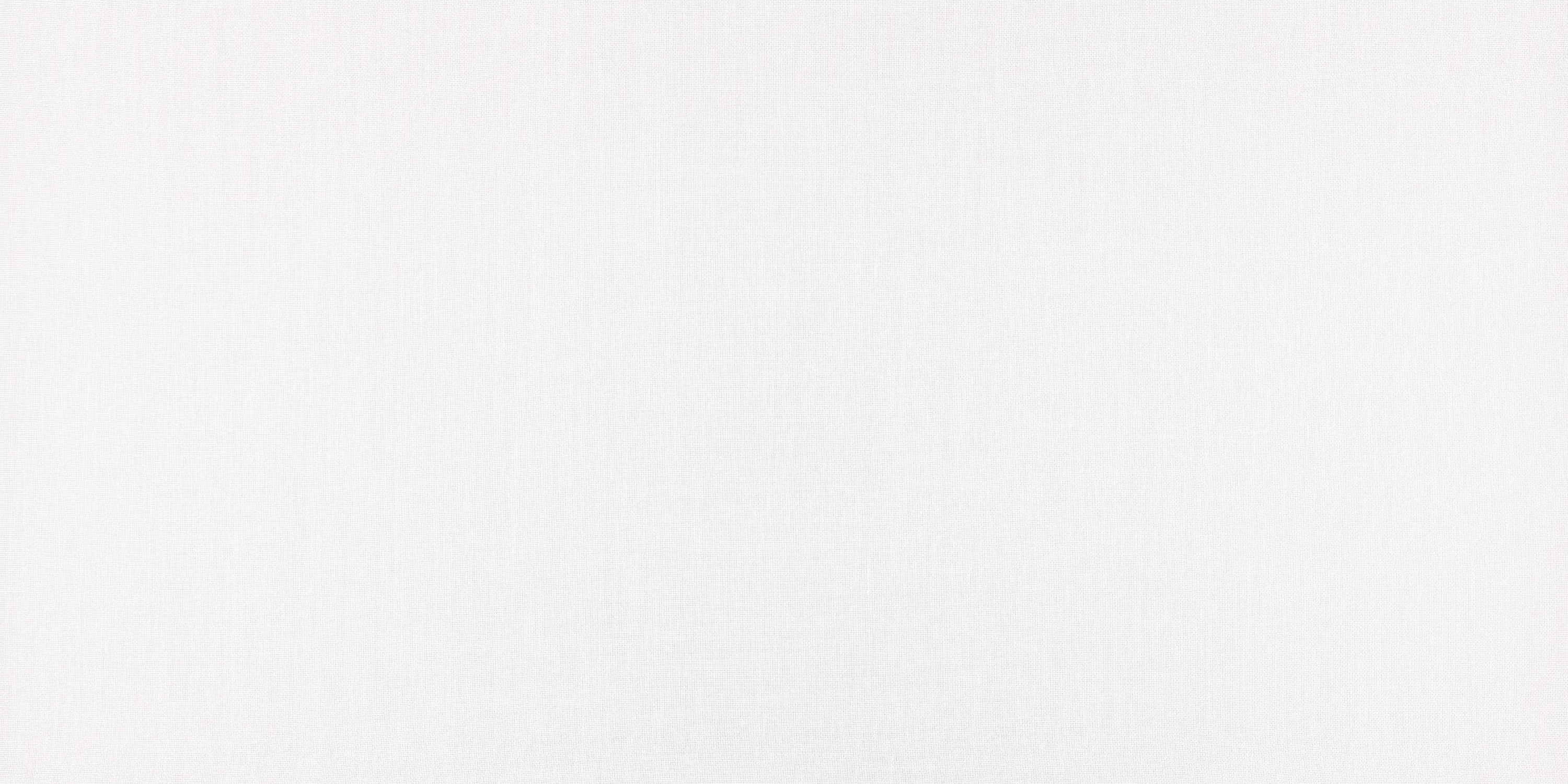 Création Baumann - SINFONIA VII - 826 weighted hem