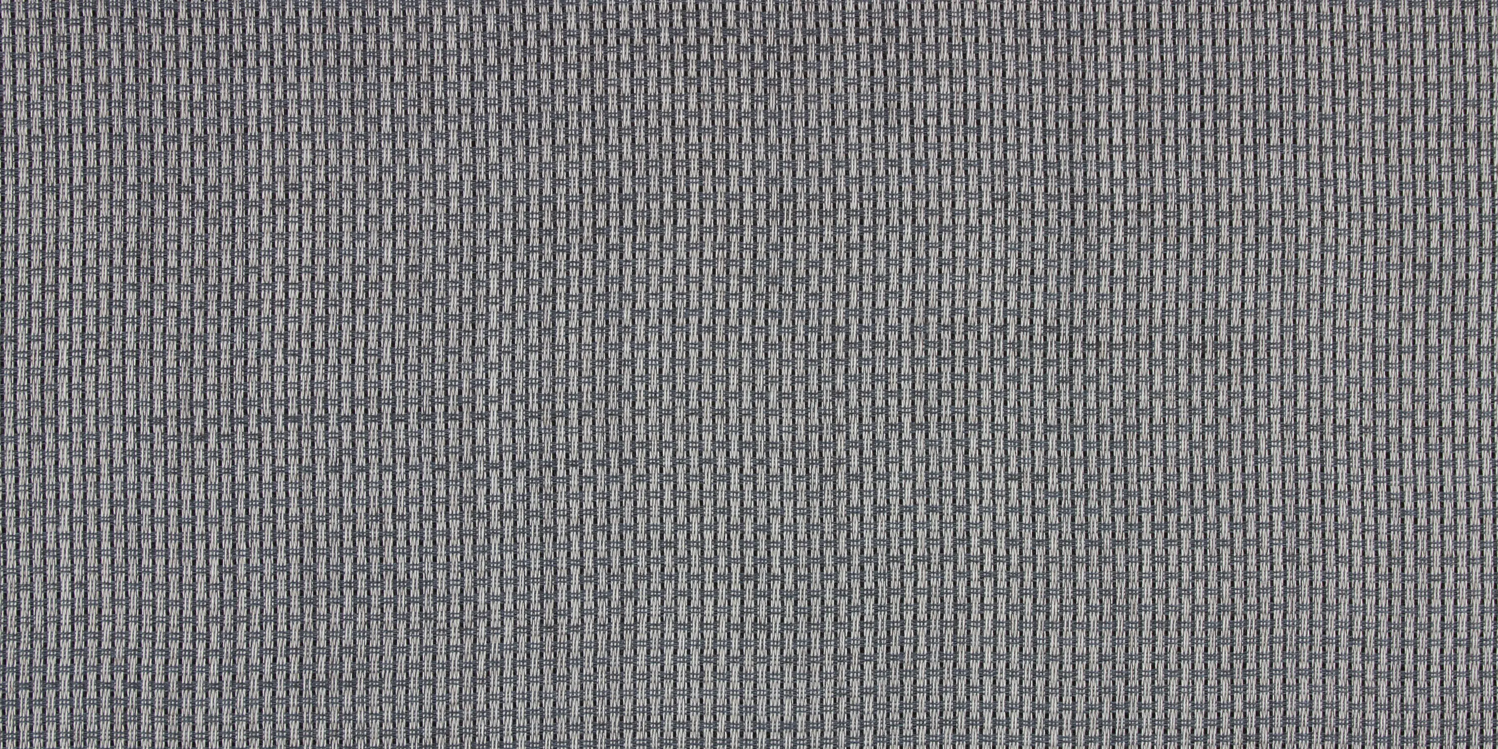 Création Baumann - SOLEA - 101