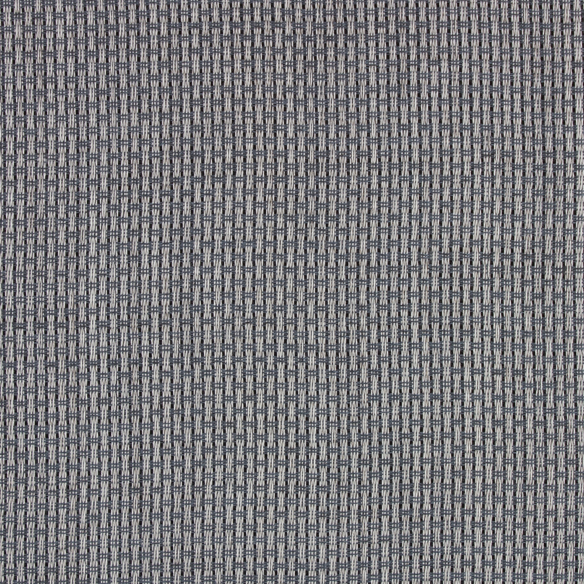 SOLEA - 101