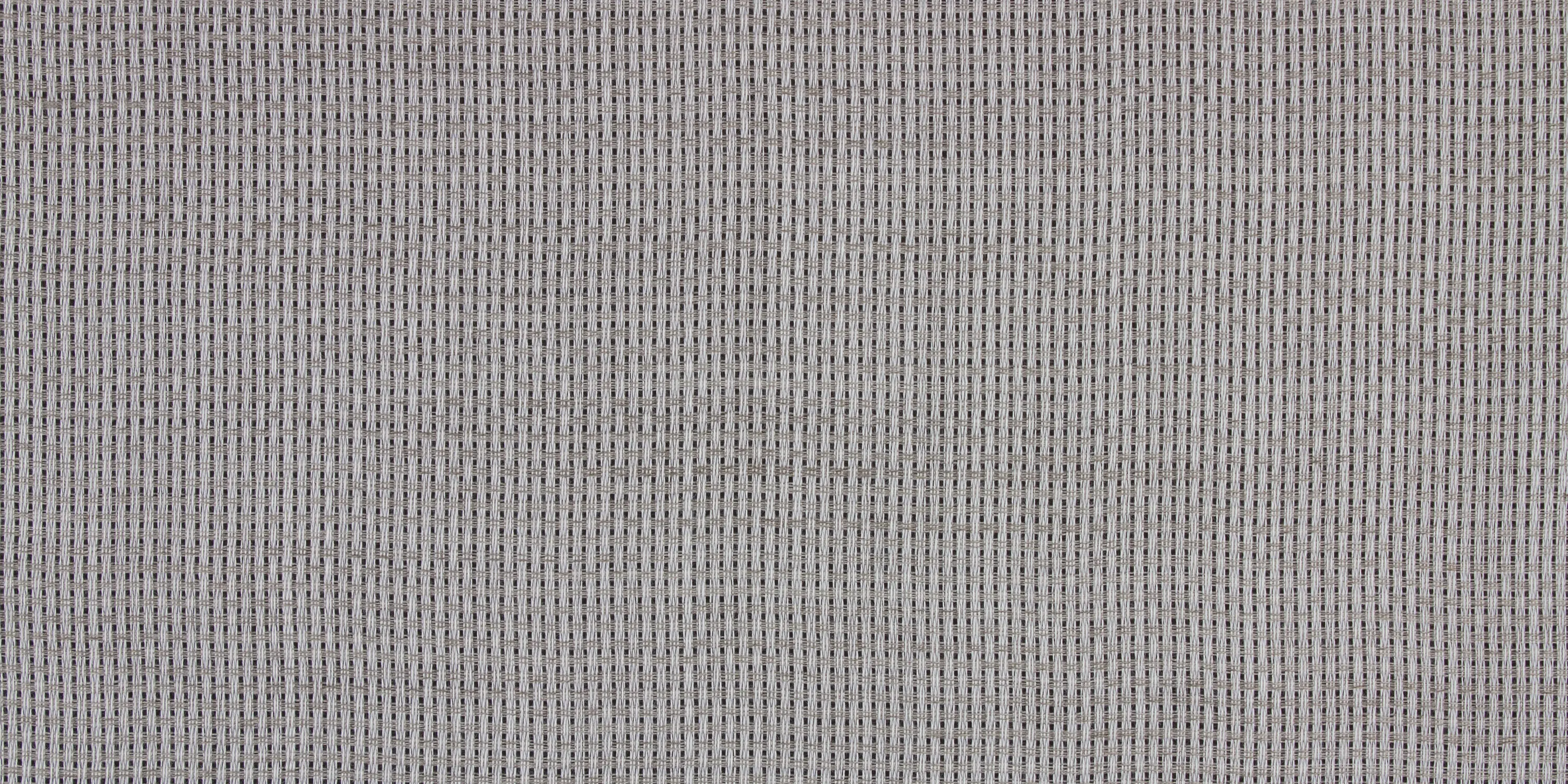 Création Baumann - SOLEA - 102