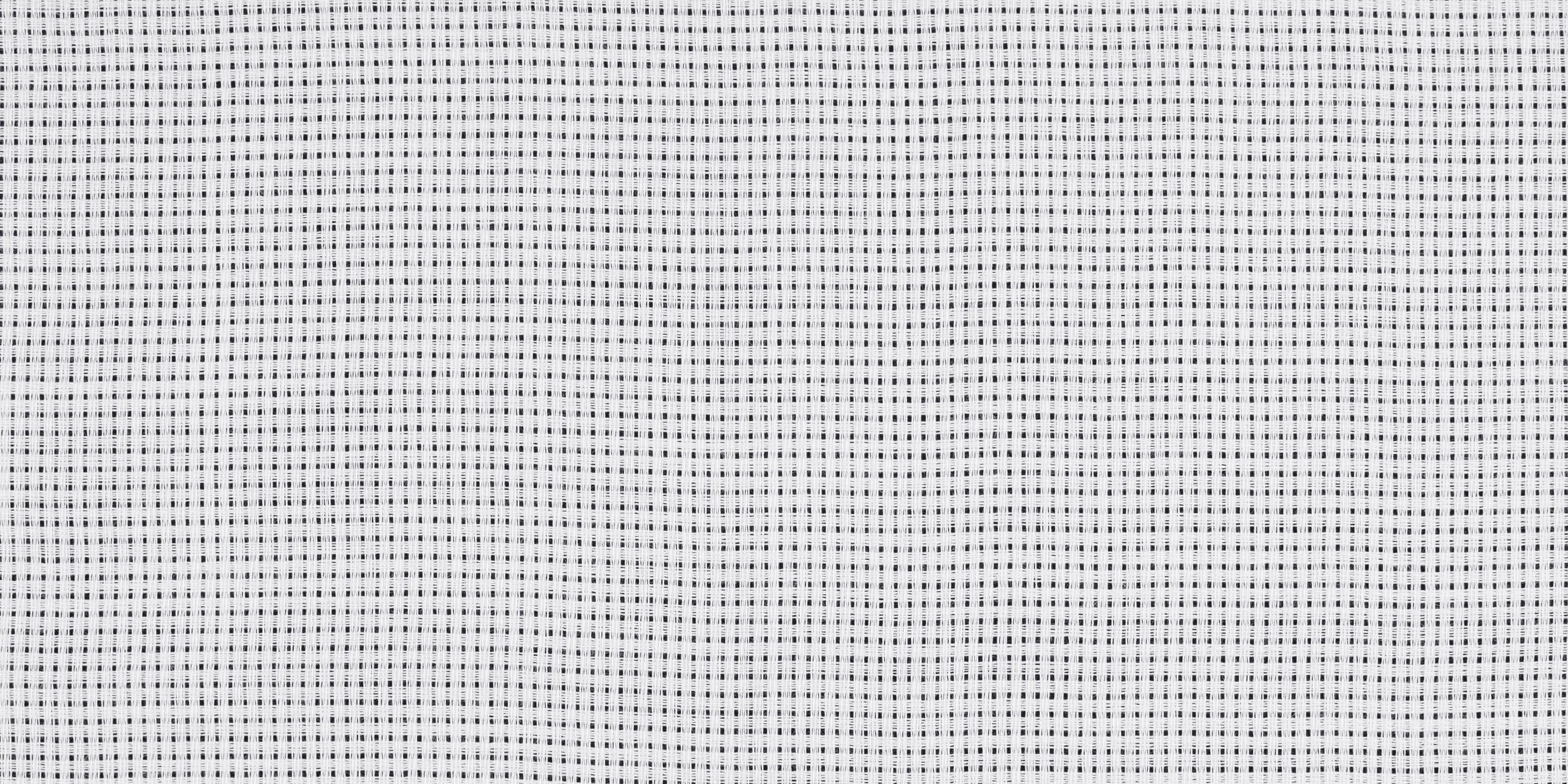 Création Baumann - SOLEA - 104