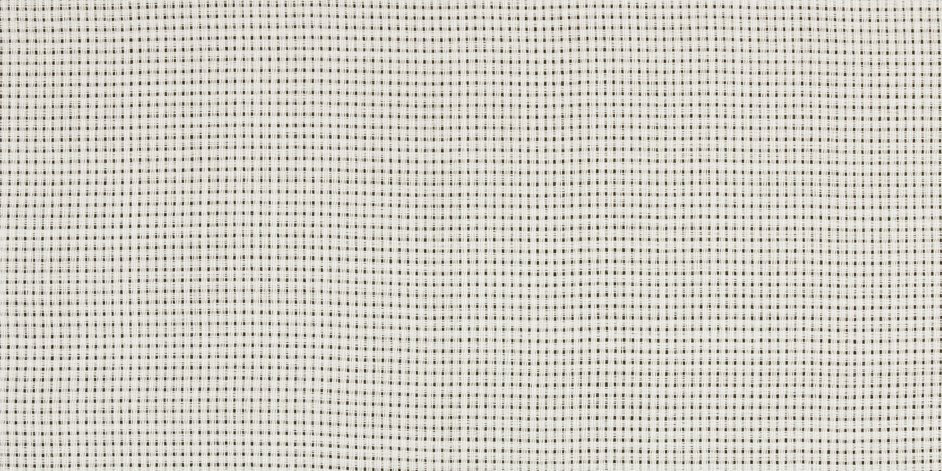 Création Baumann - SOLEA - 105
