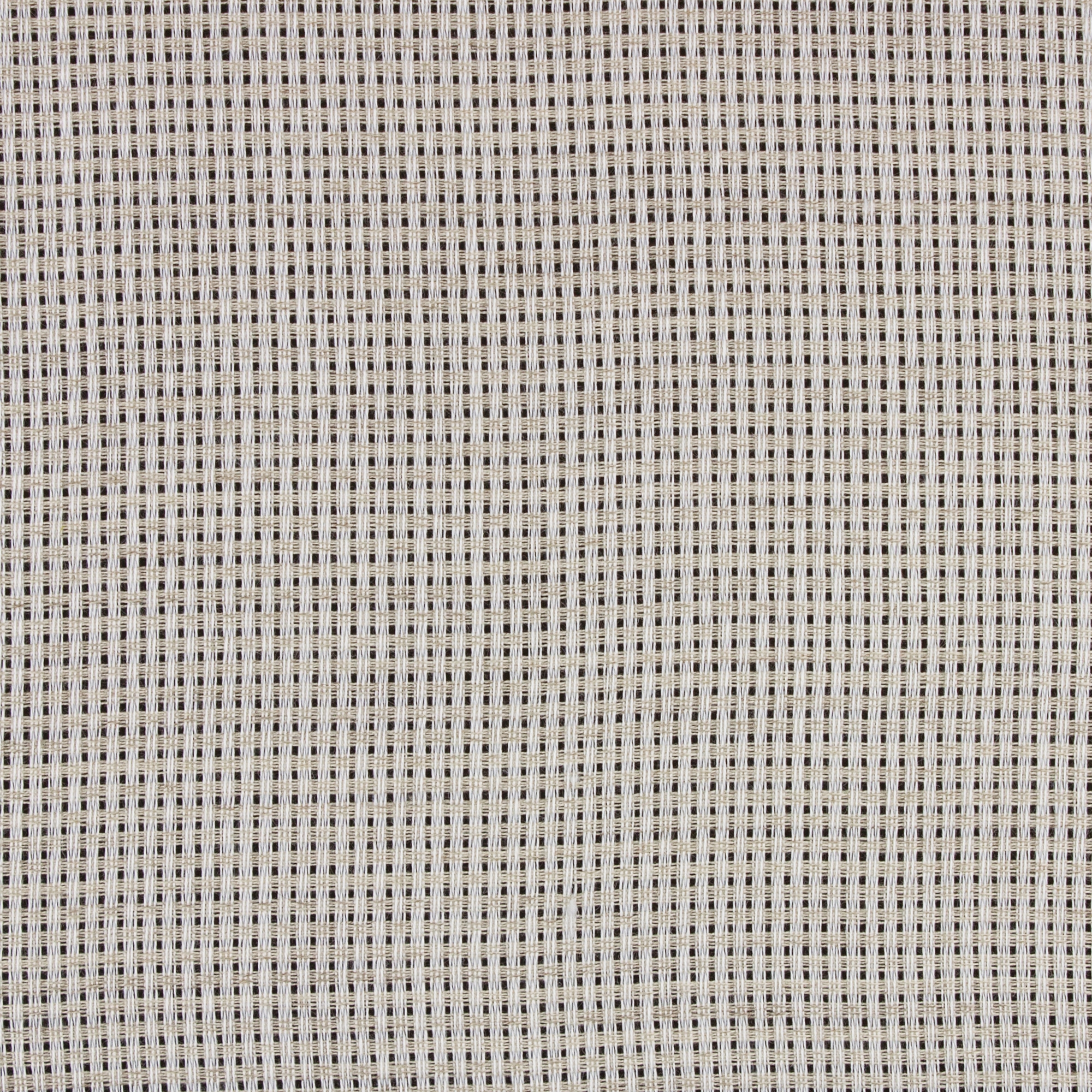 SOLEA - 106