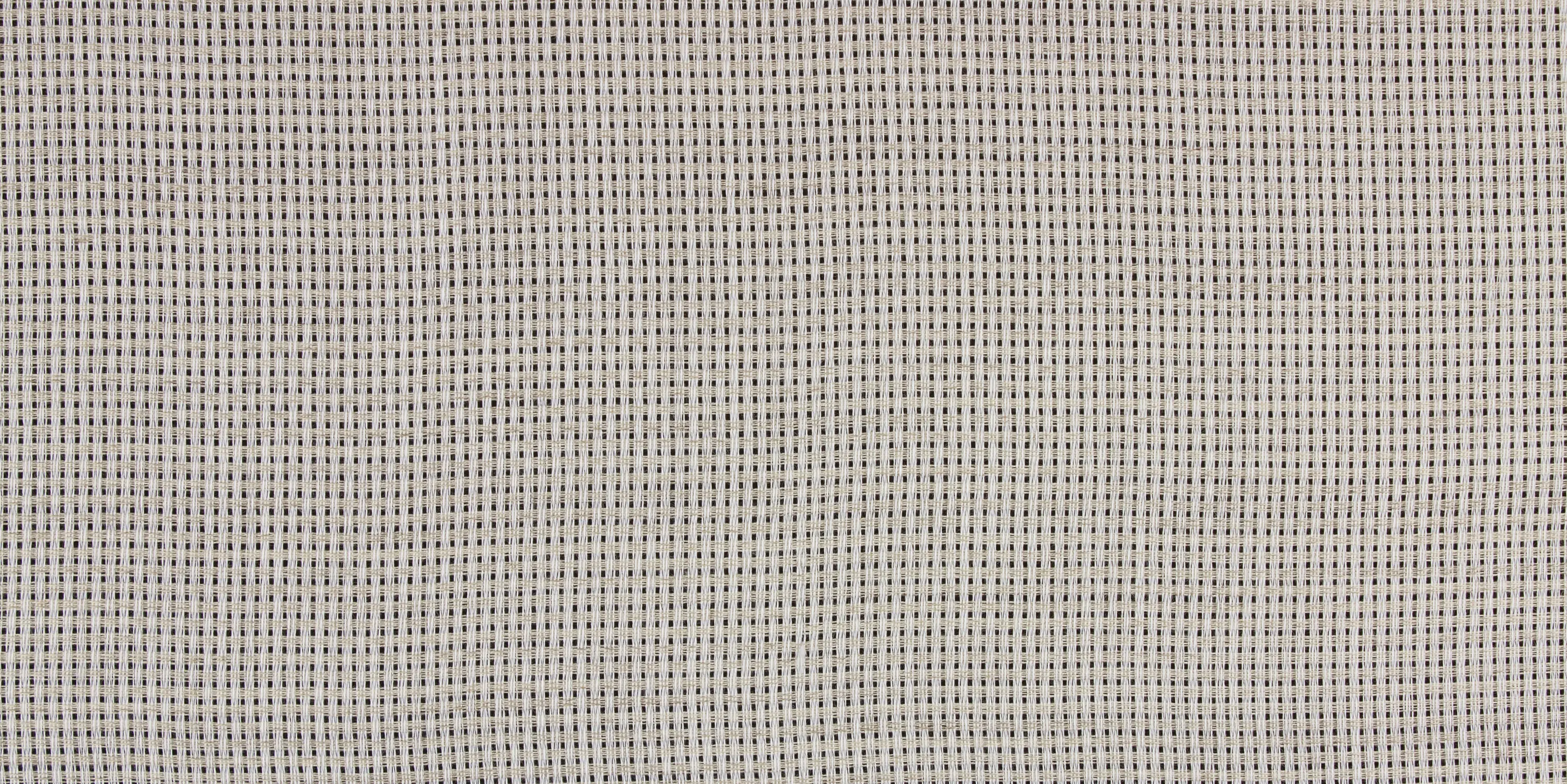 Création Baumann - SOLEA - 106