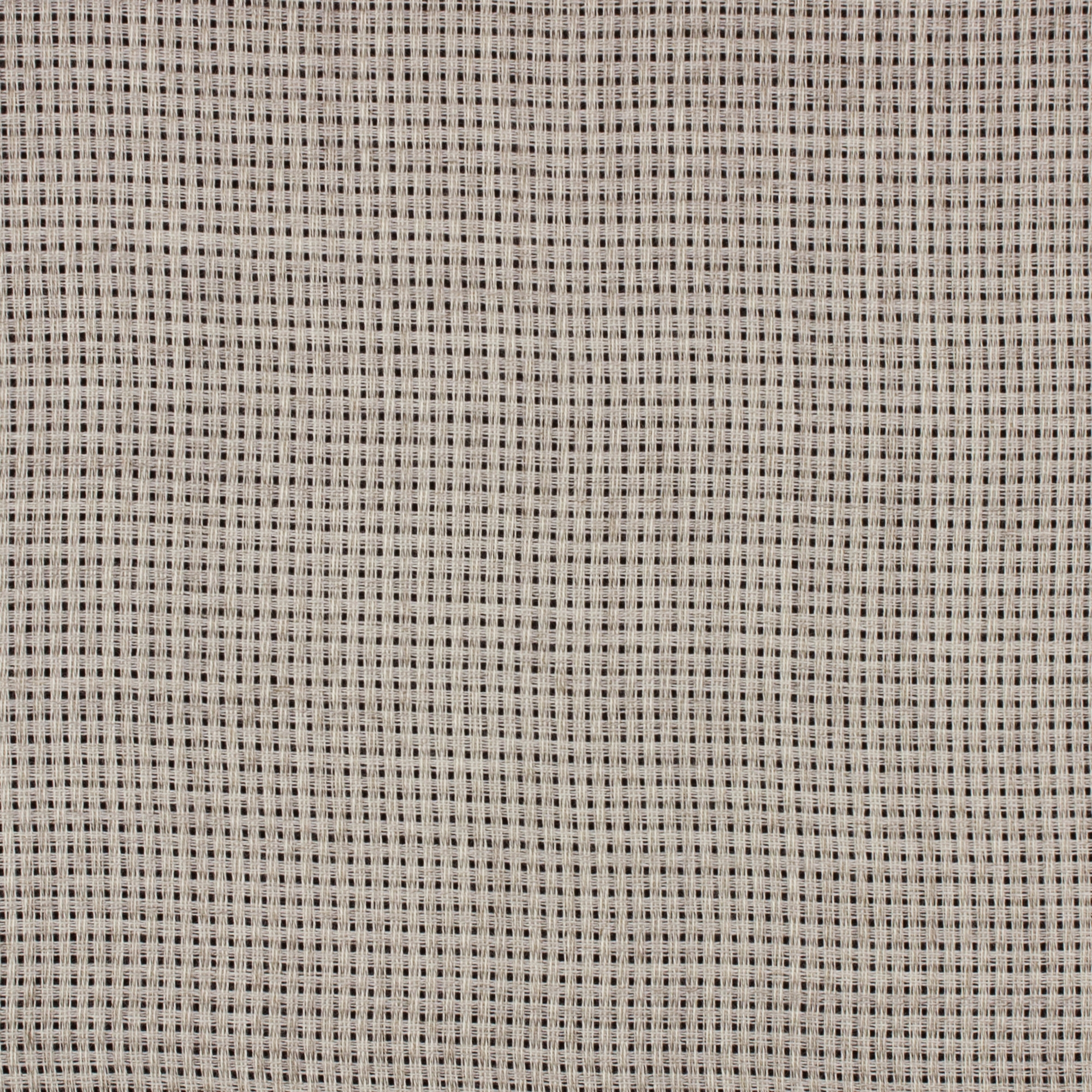 SOLEA - 107