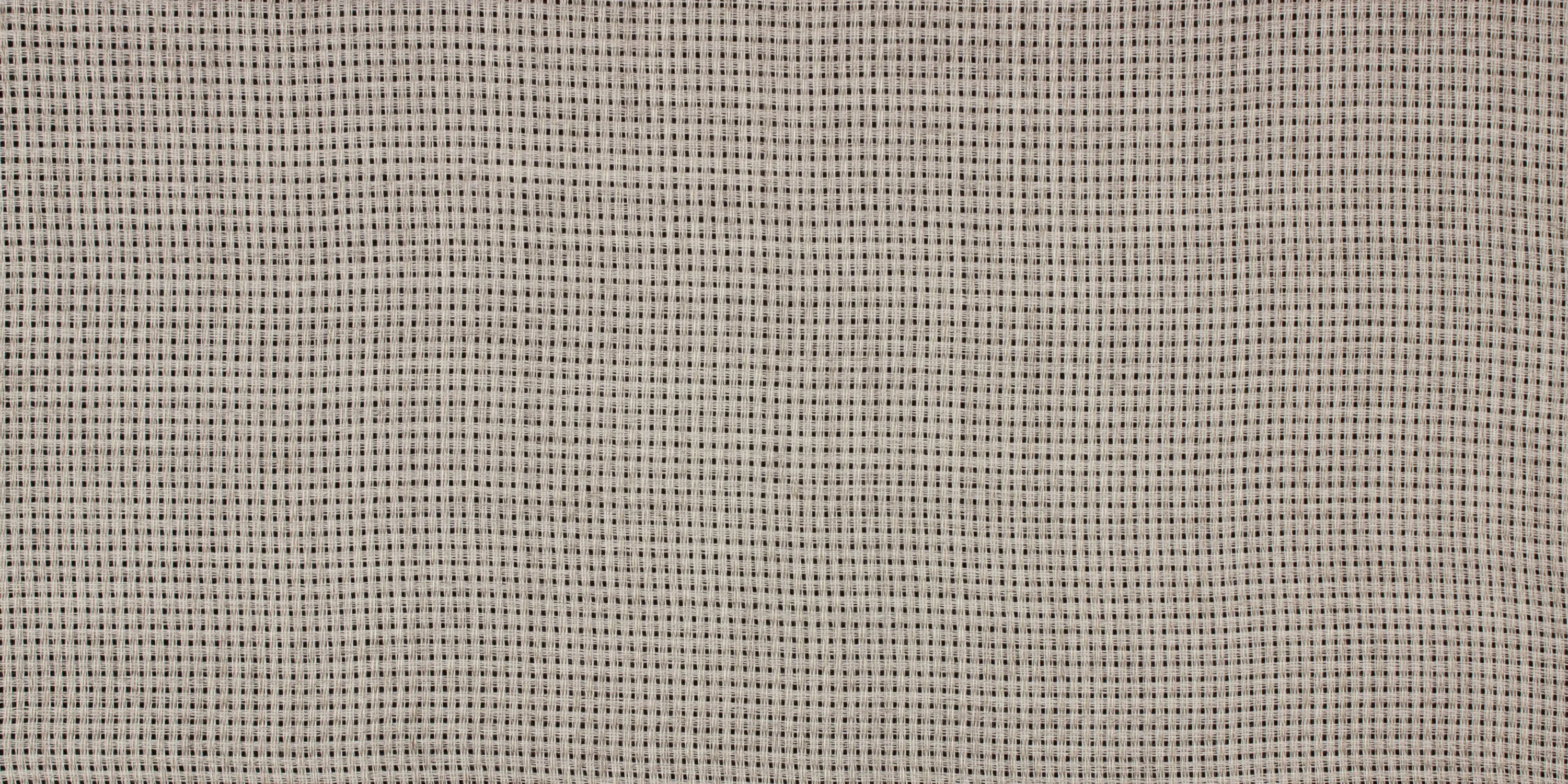 Création Baumann - SOLEA - 107