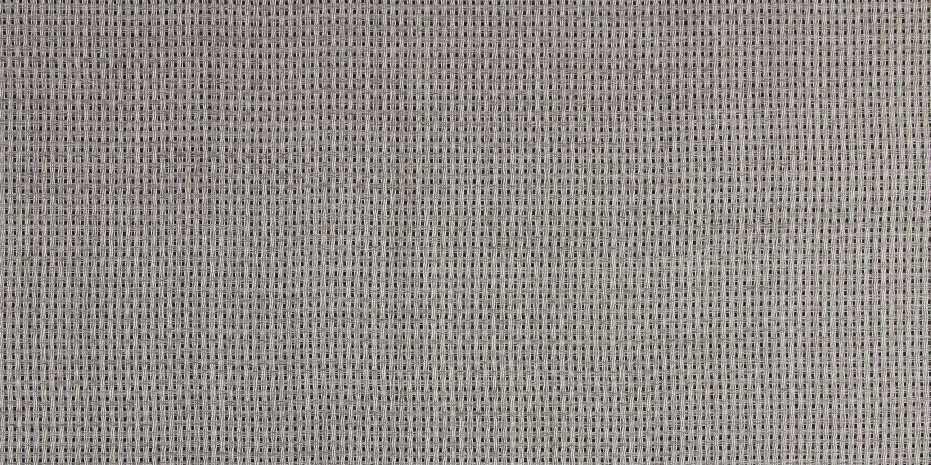 Création Baumann - SOLEA - 108