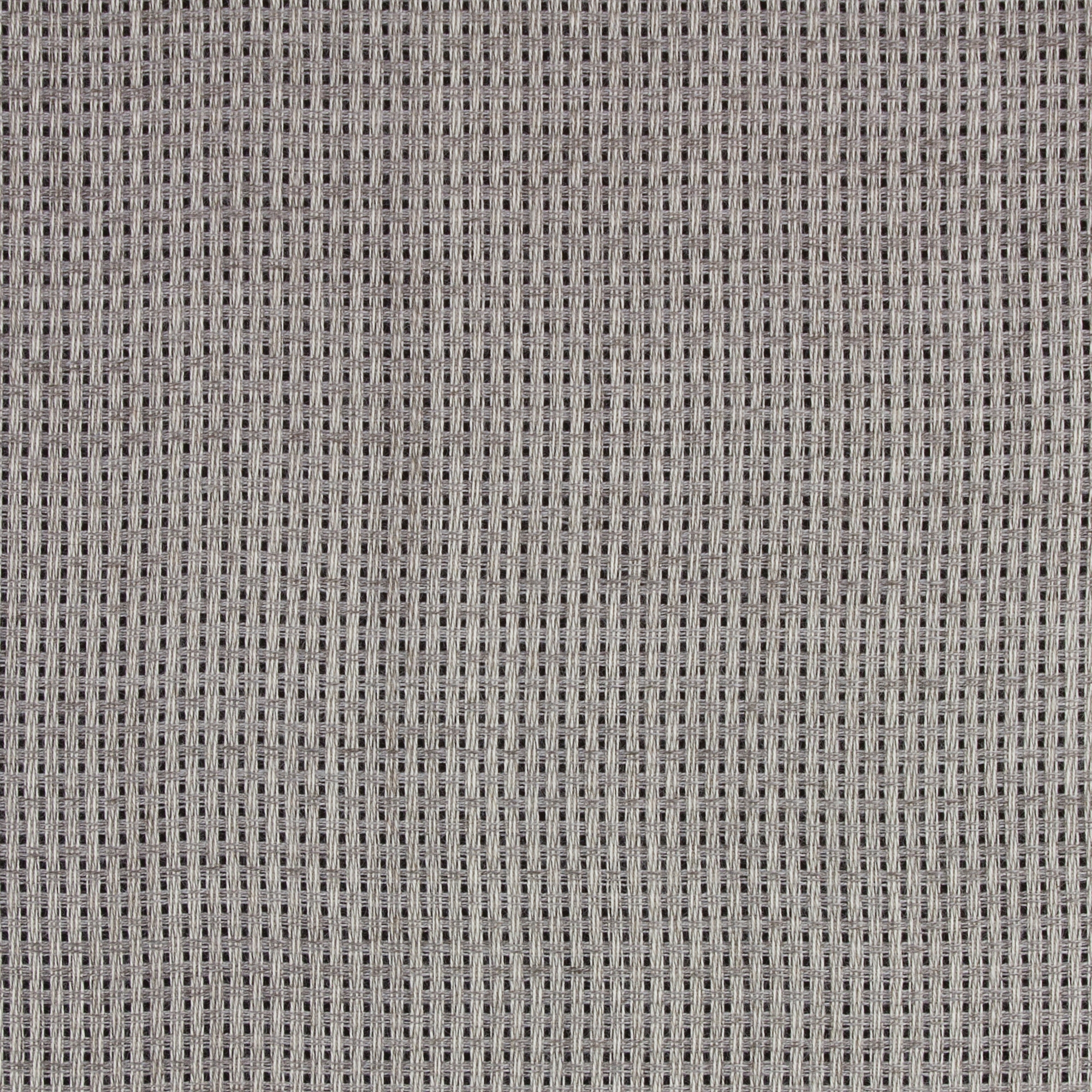 SOLEA - 108