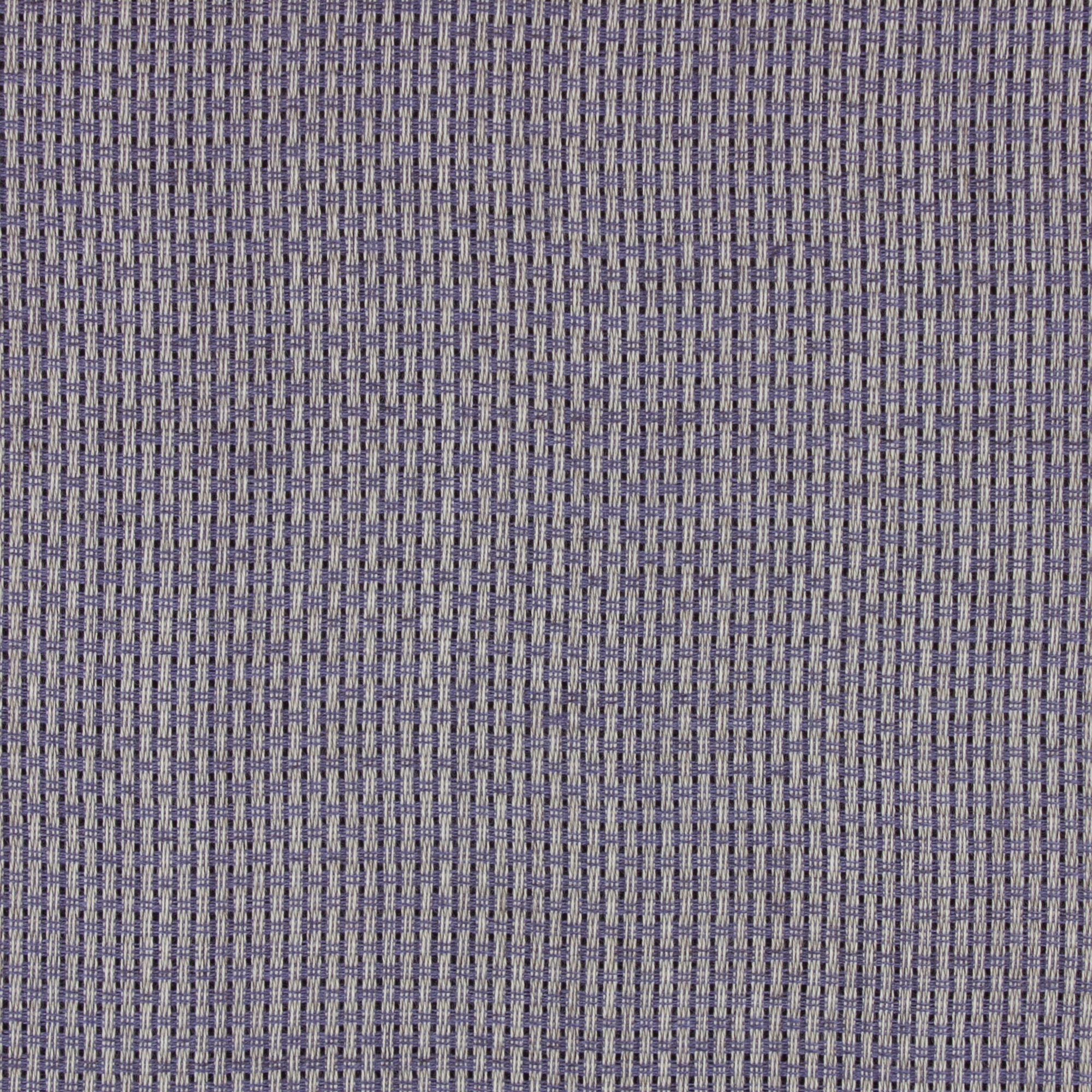 SOLEA - 109