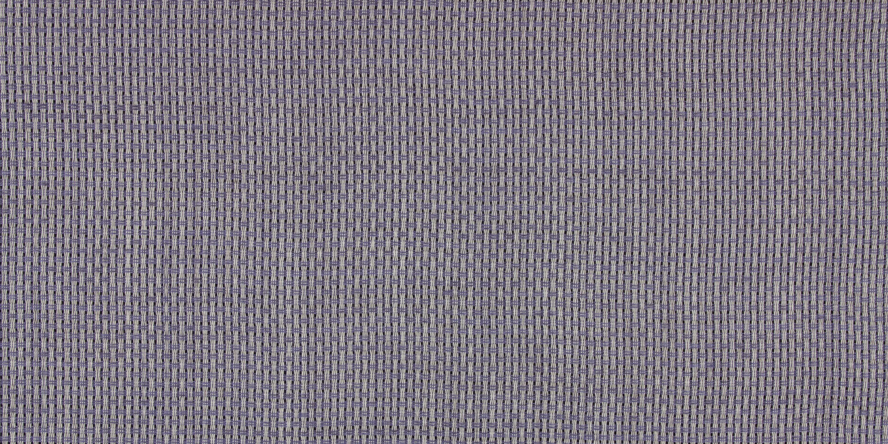 Création Baumann - SOLEA - 109