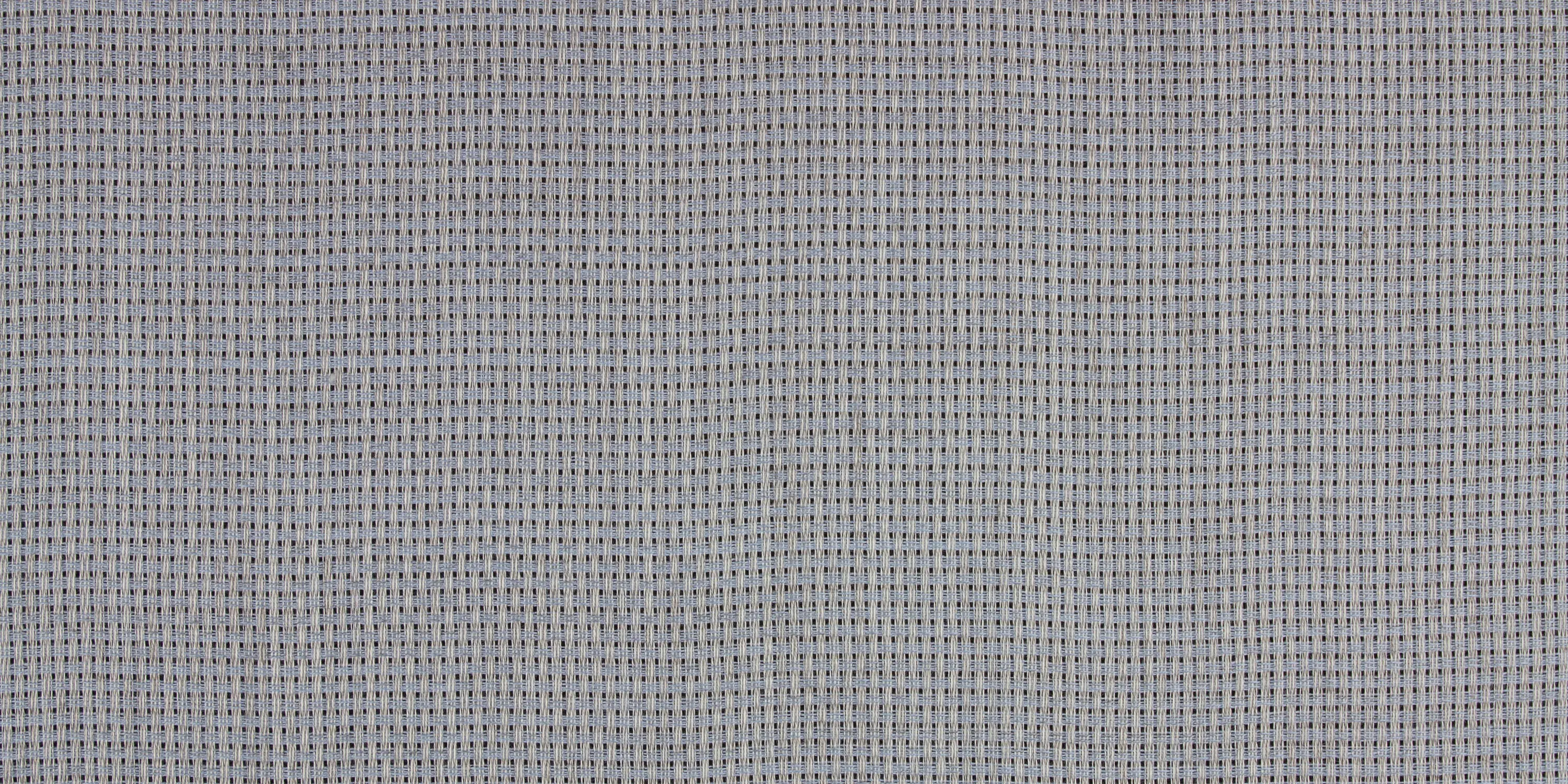 Création Baumann - SOLEA - 110