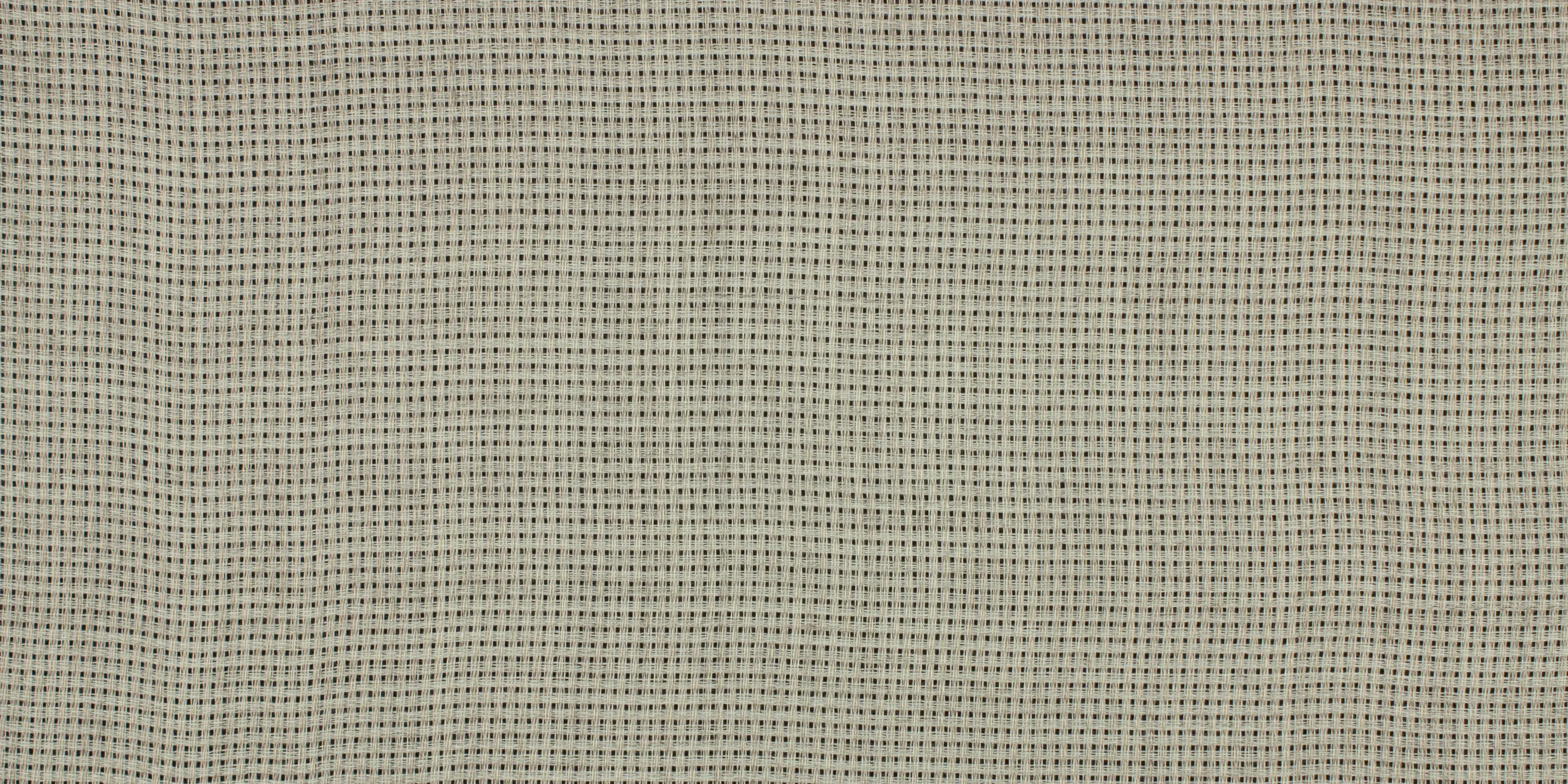Création Baumann - SOLEA - 111