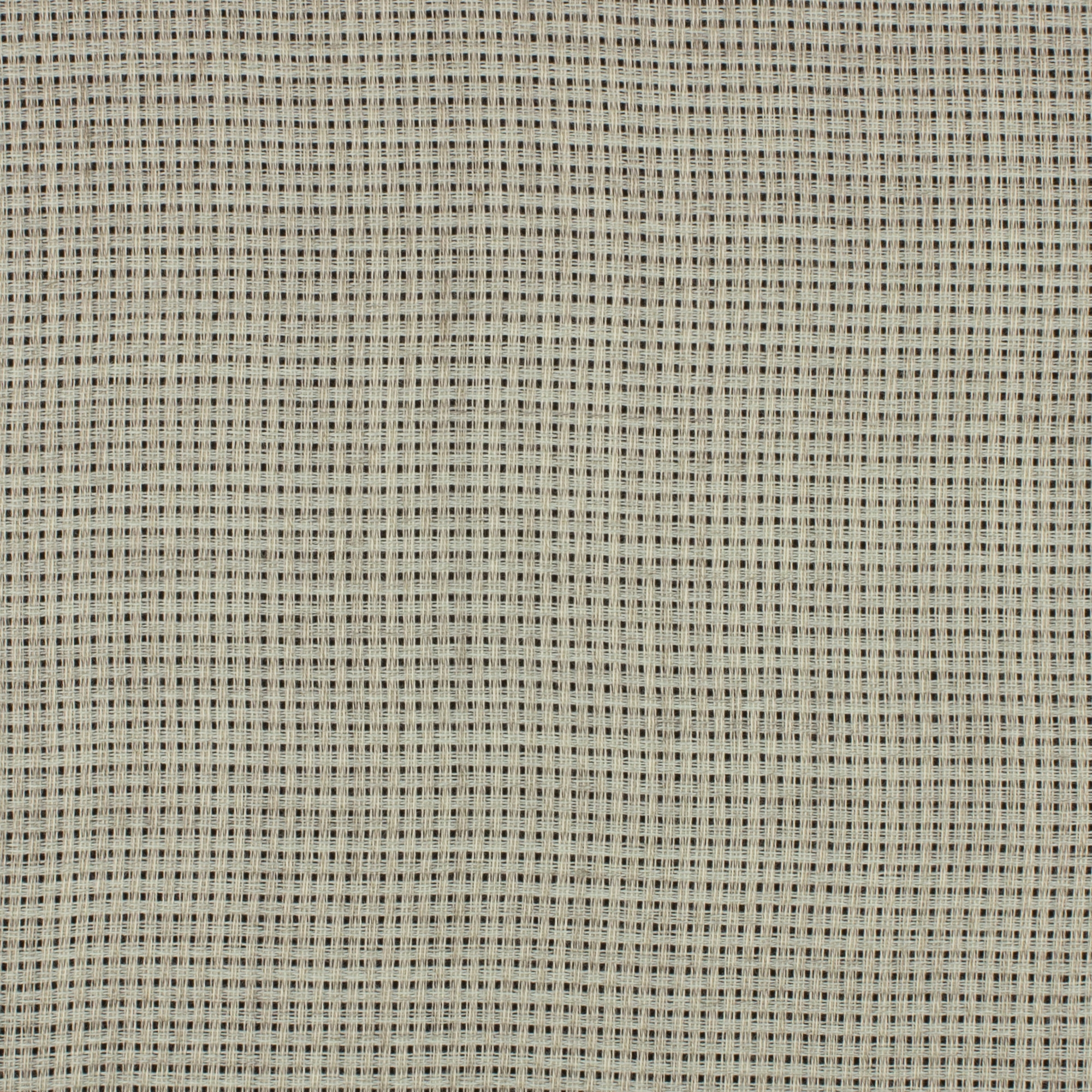 SOLEA - 111