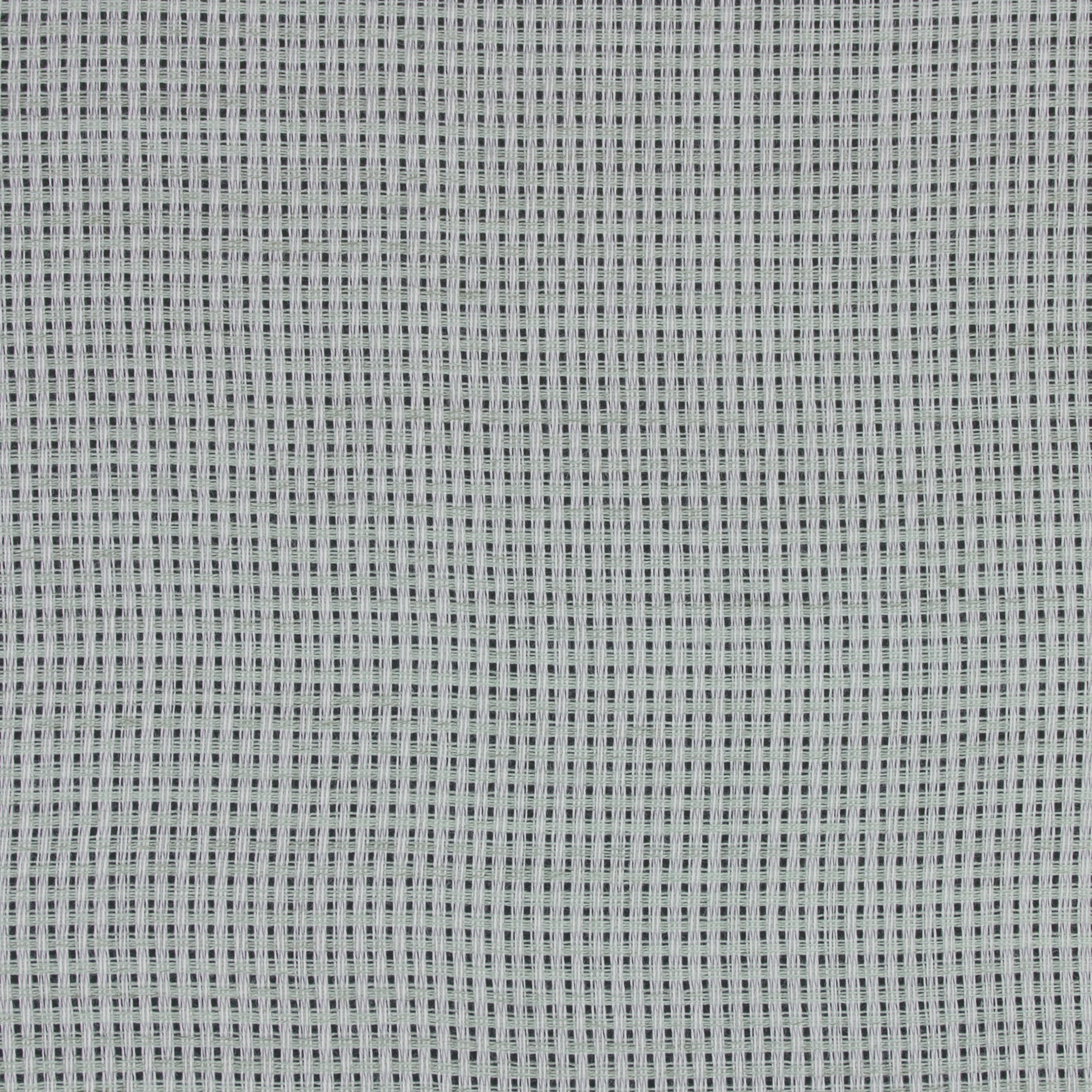 SOLEA - 112