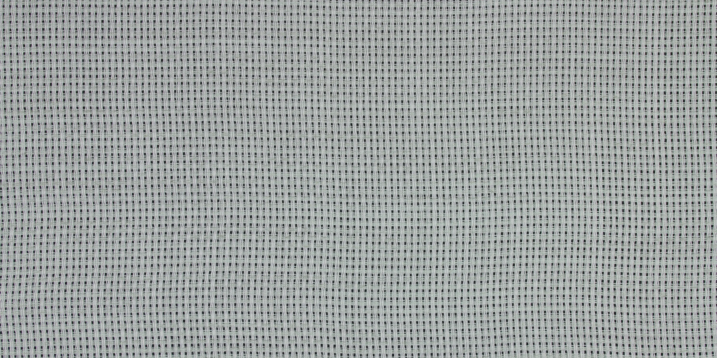 Création Baumann - SOLEA - 112